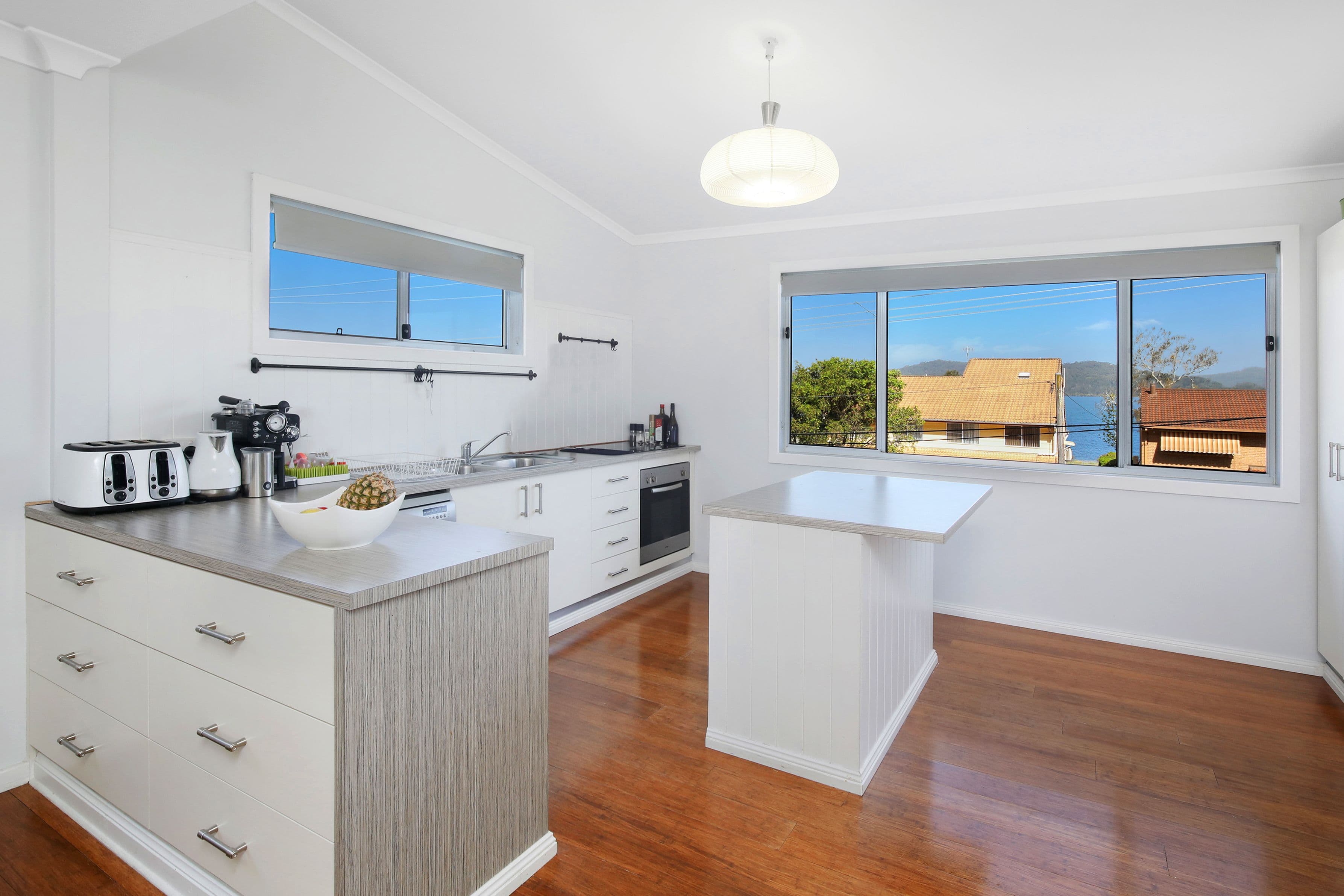 73 Broadwater Drive, Saratoga NSW 2251, Saratoga - Thumbnail 4