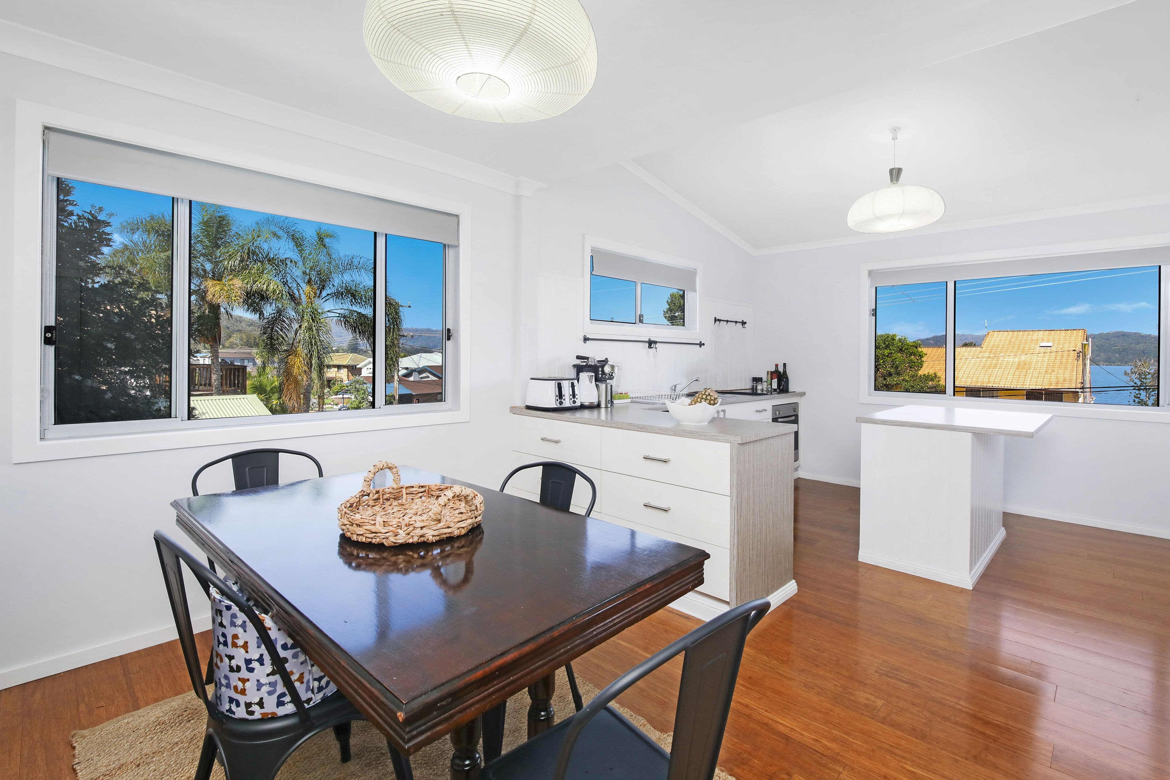 73 Broadwater Drive, Saratoga NSW 2251, Saratoga - Thumbnail 5