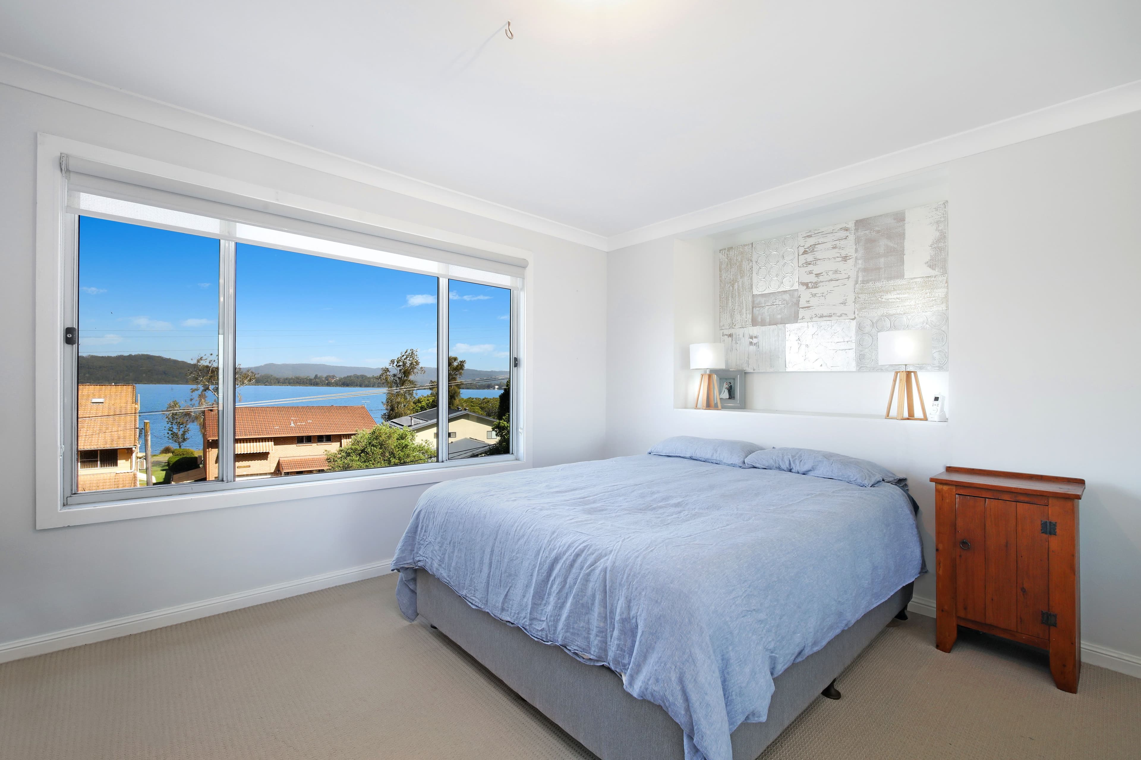 73 Broadwater Drive, Saratoga NSW 2251, Saratoga - Thumbnail 6