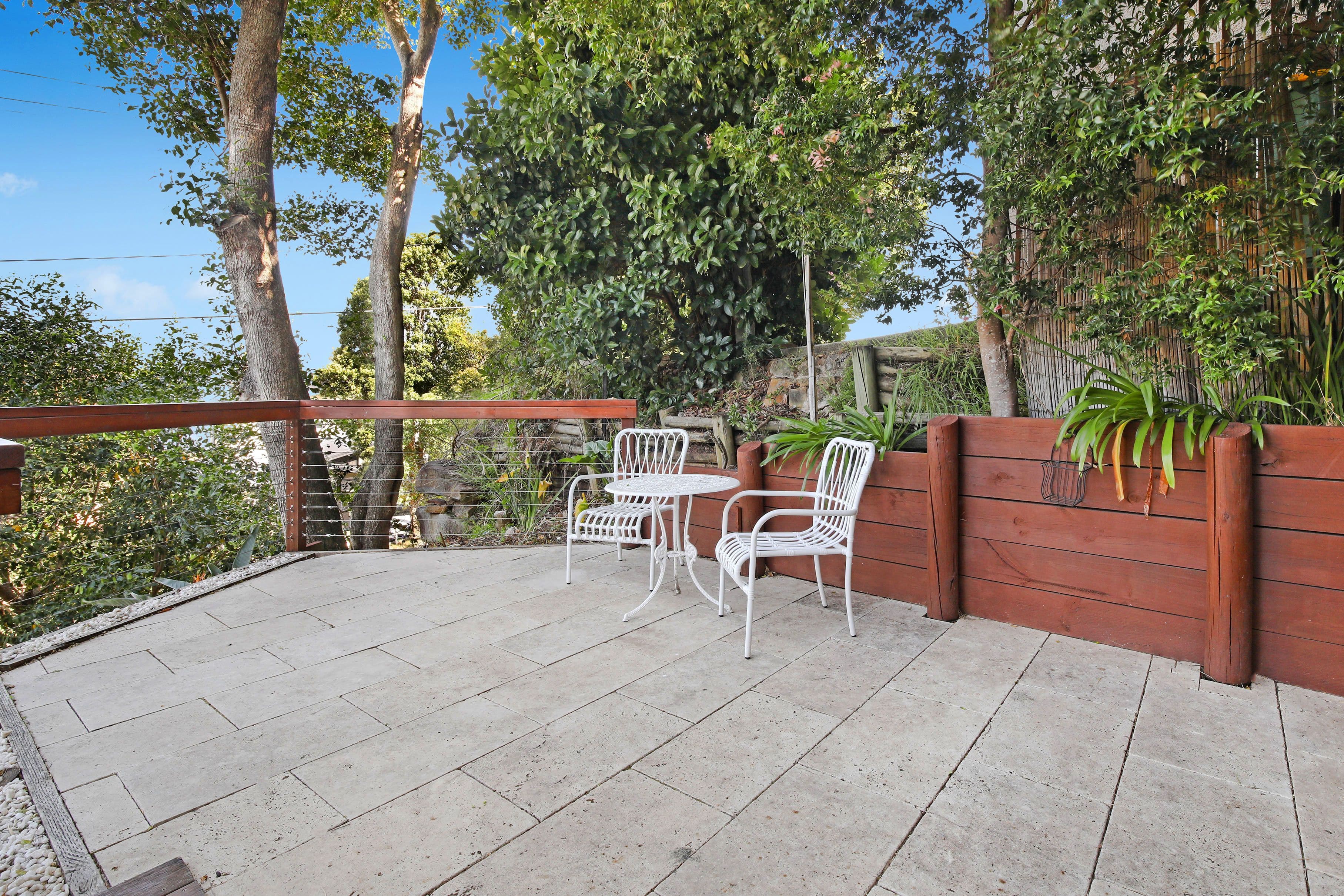 73 Broadwater Drive, Saratoga NSW 2251, Saratoga - Thumbnail 7