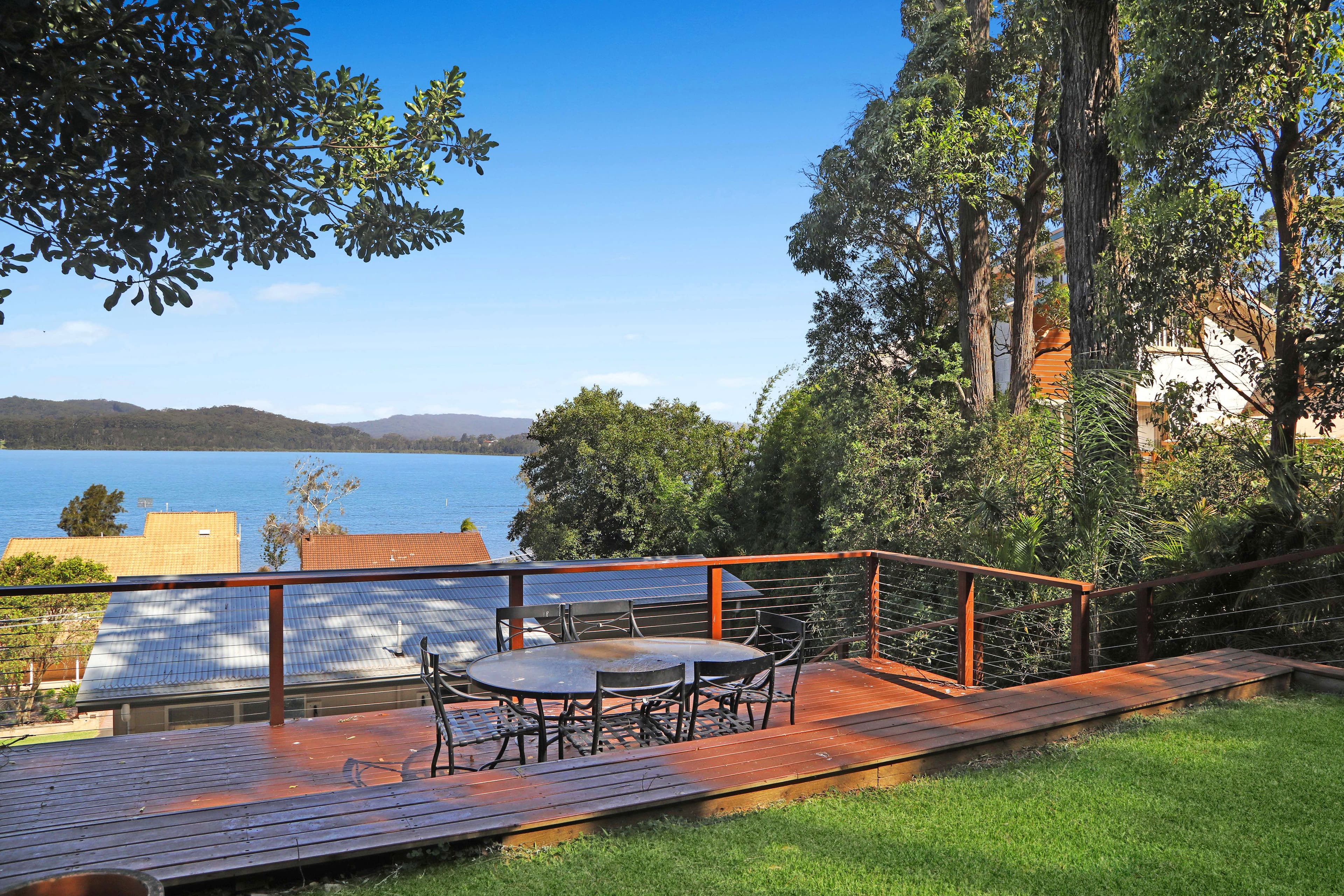 73 Broadwater Drive, Saratoga NSW 2251, Saratoga - Thumbnail 8