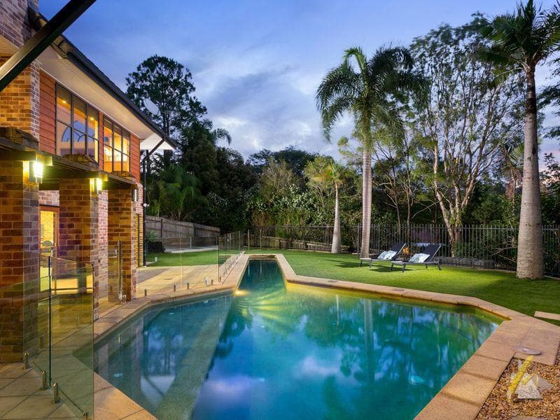 607/9 Williamsons Road, Doncaster, VIC, Doncaster - Thumbnail 2