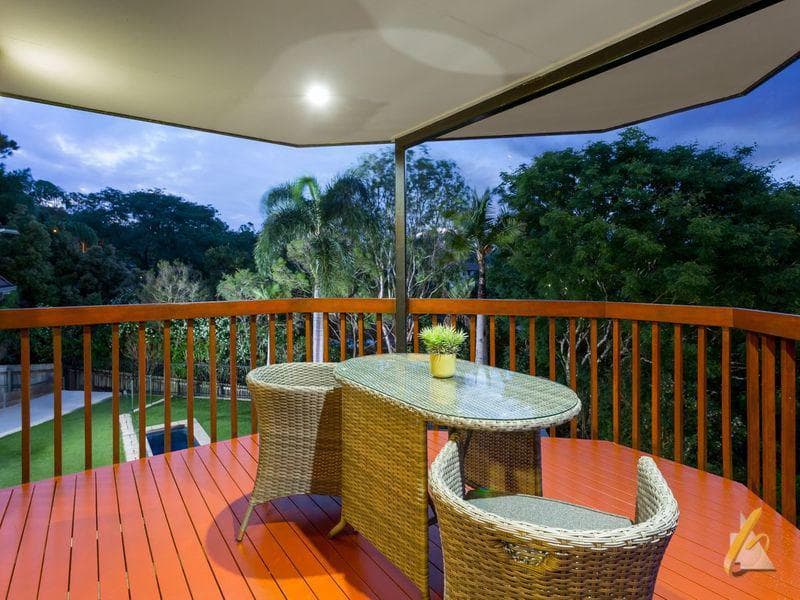 607/9 Williamsons Road, Doncaster, VIC, Doncaster - Thumbnail 3
