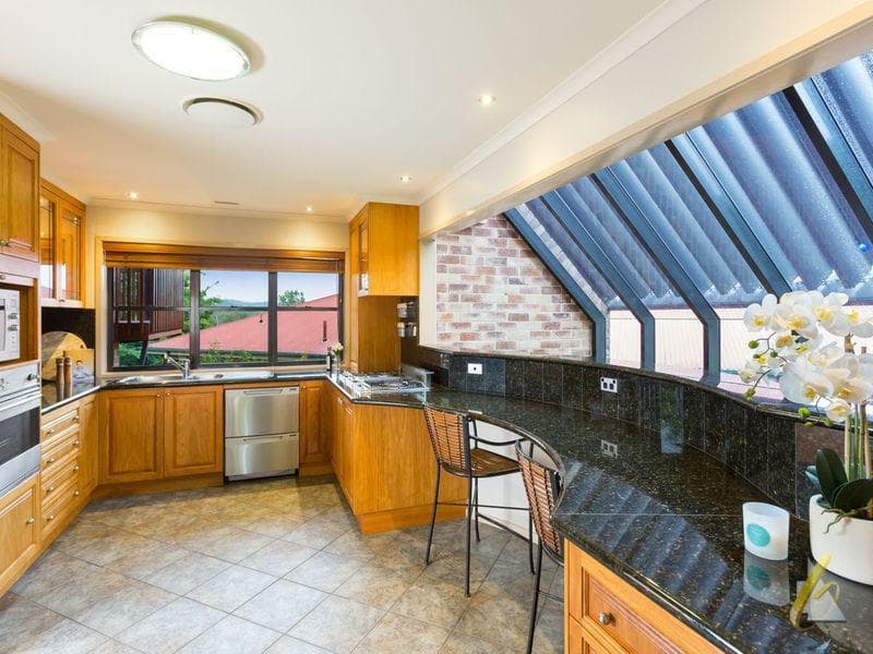 607/9 Williamsons Road, Doncaster, VIC, Doncaster - Thumbnail 4