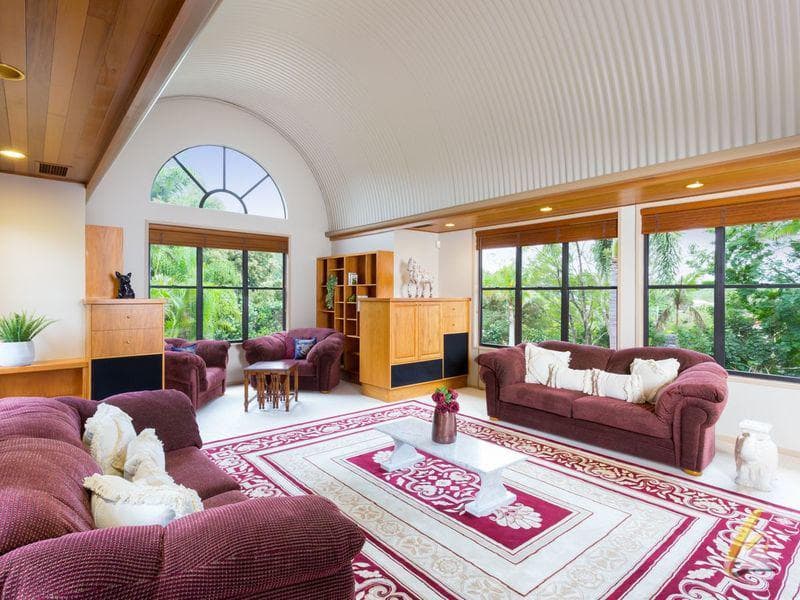 607/9 Williamsons Road, Doncaster, VIC, Doncaster - Thumbnail 5