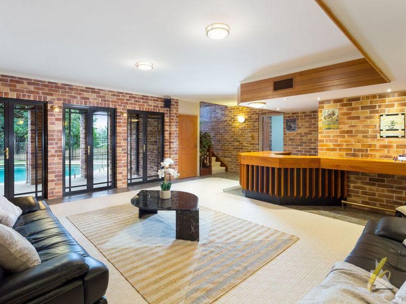 607/9 Williamsons Road, Doncaster, VIC, Doncaster - Thumbnail 7