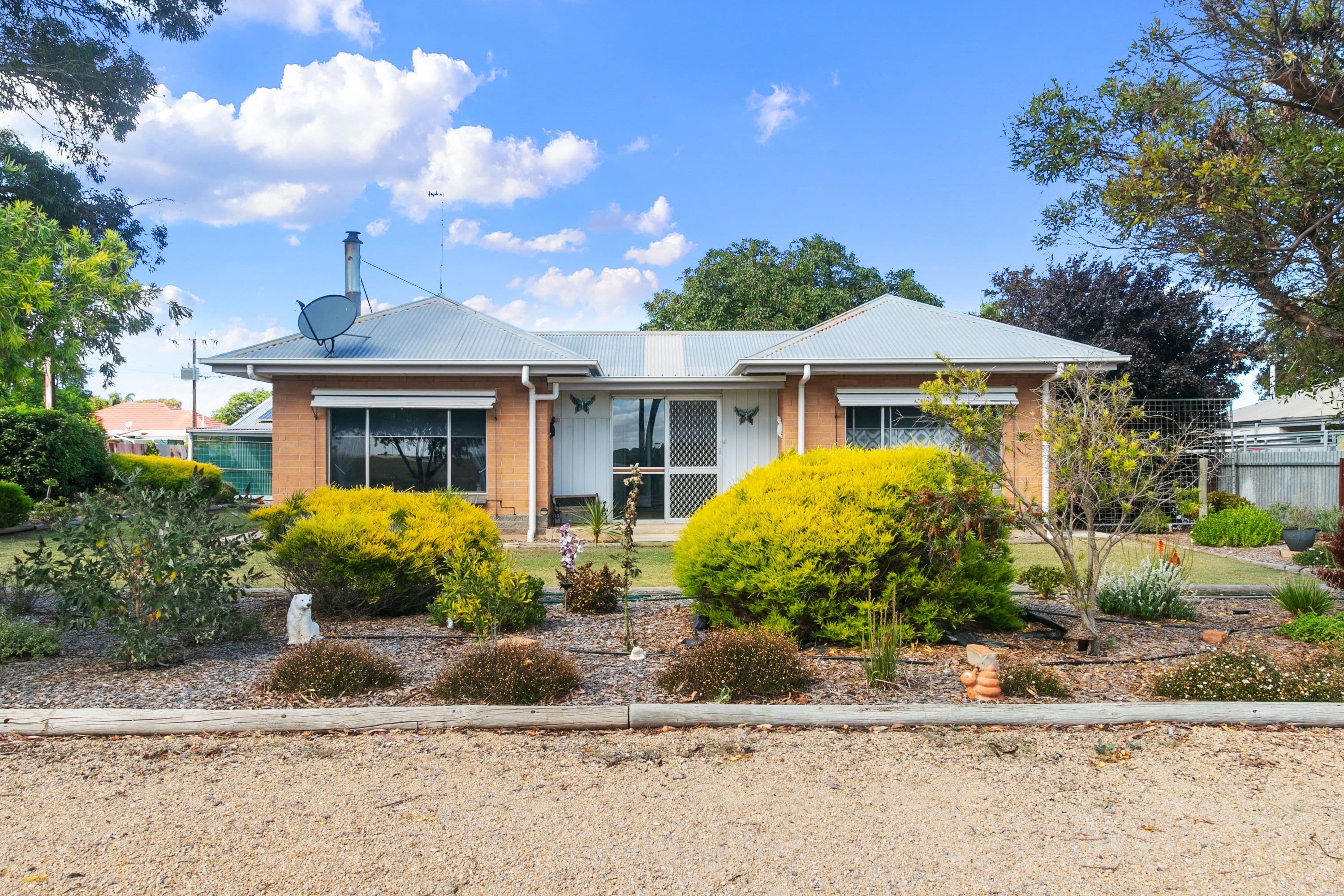 17 North Terrace, Maitland SA 5573, Maitland - Thumbnail 3