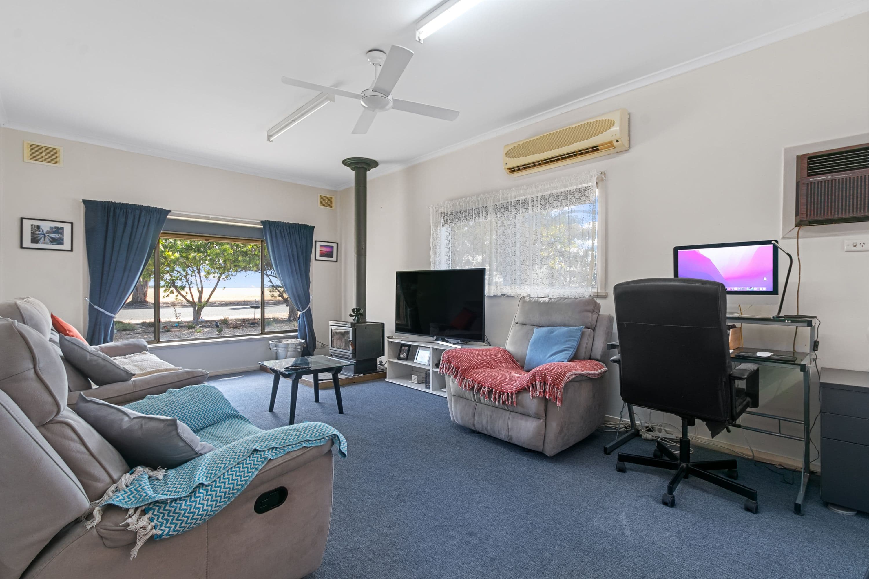 17 North Terrace, Maitland SA 5573, Maitland - Thumbnail 4