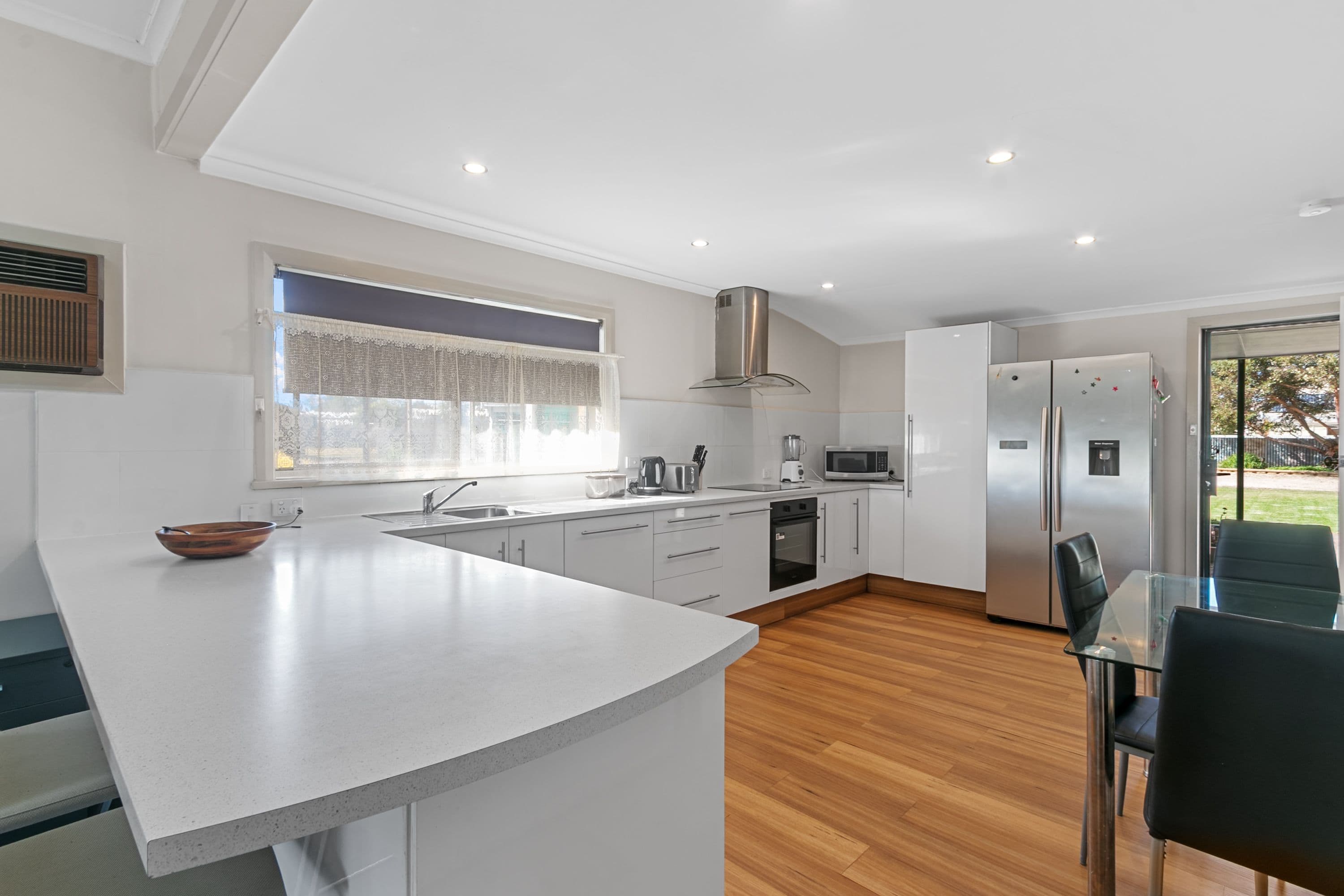 17 North Terrace, Maitland SA 5573, Maitland - Thumbnail 5