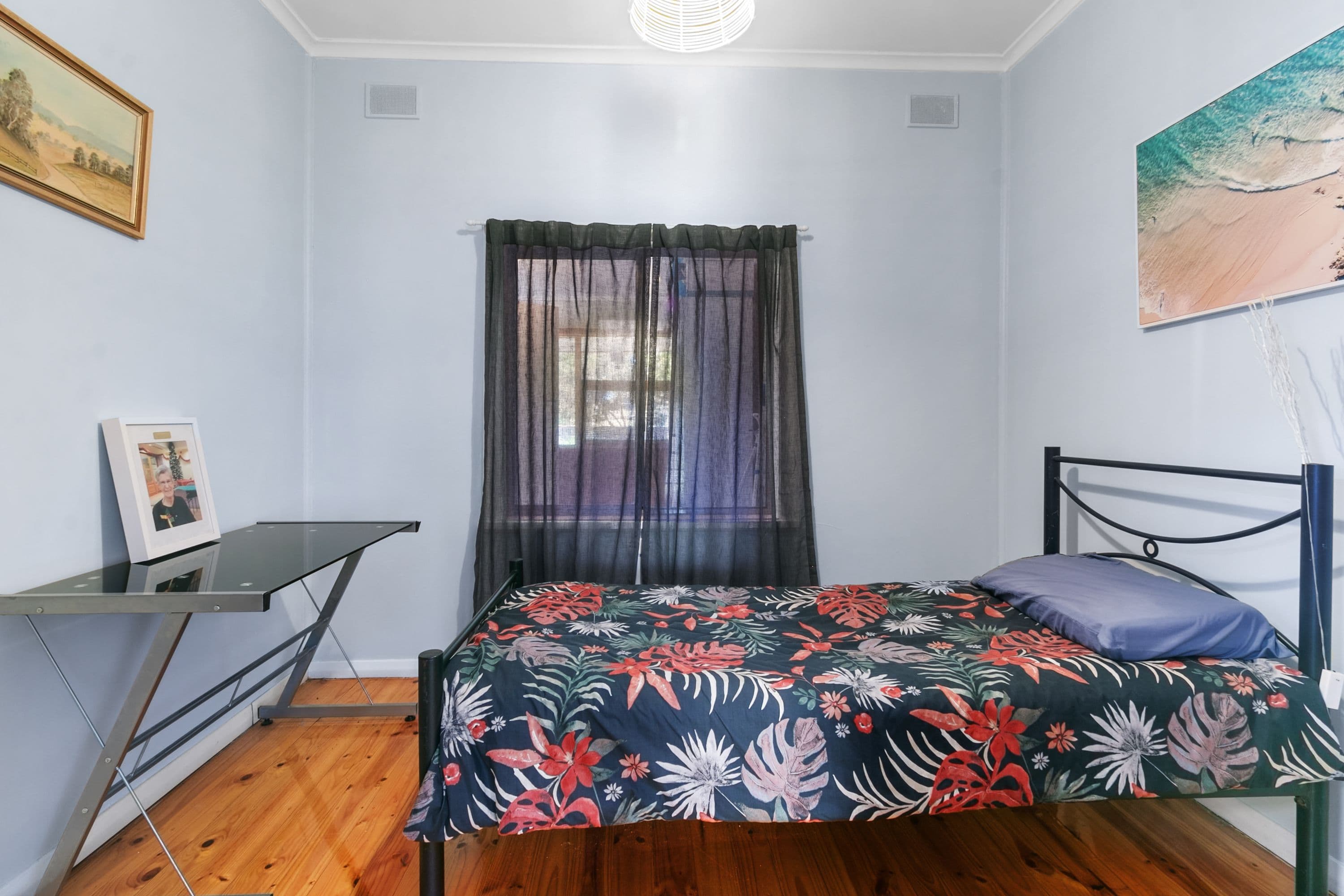 17 North Terrace, Maitland SA 5573, Maitland - Thumbnail 7