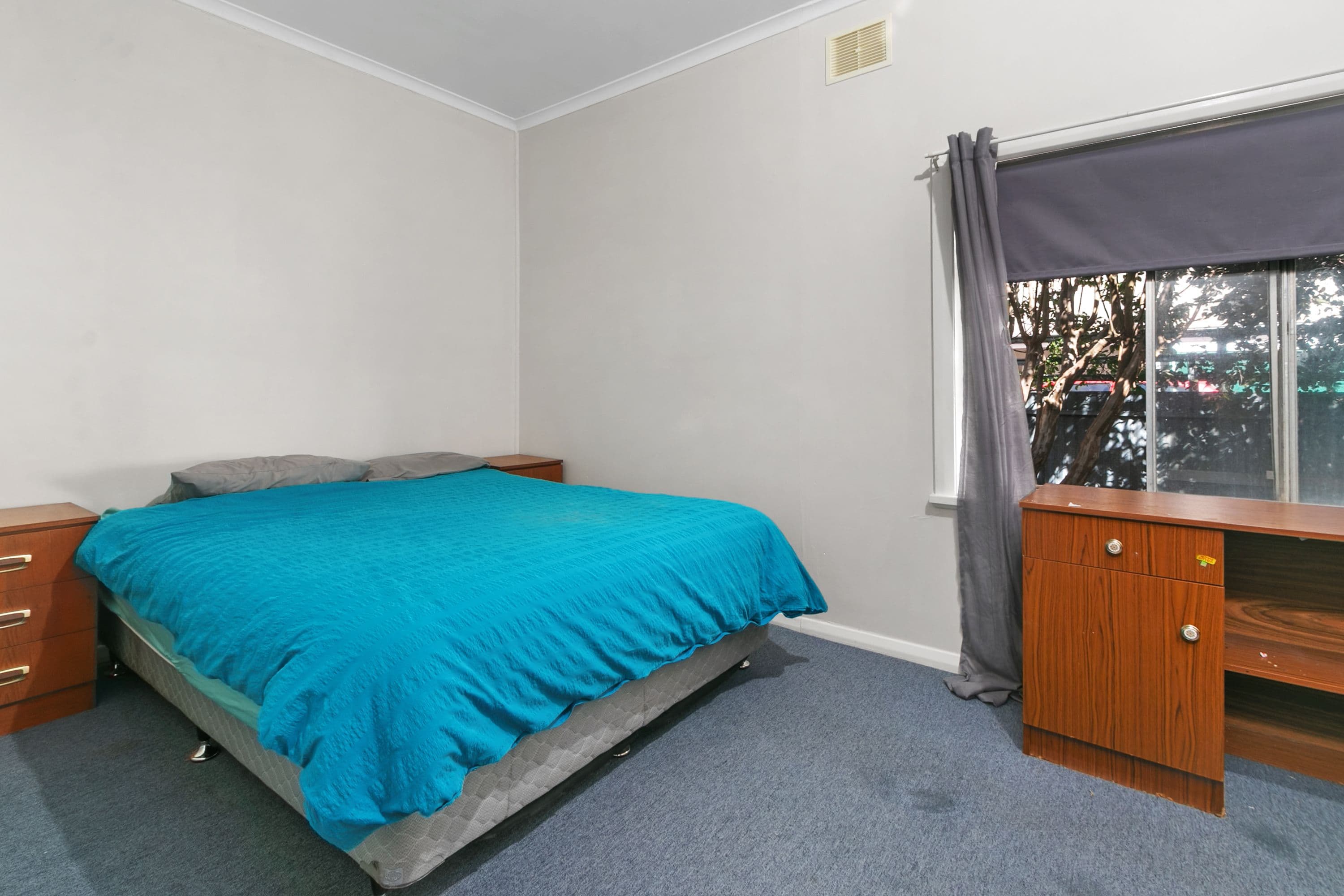 17 North Terrace, Maitland SA 5573, Maitland - Thumbnail 8