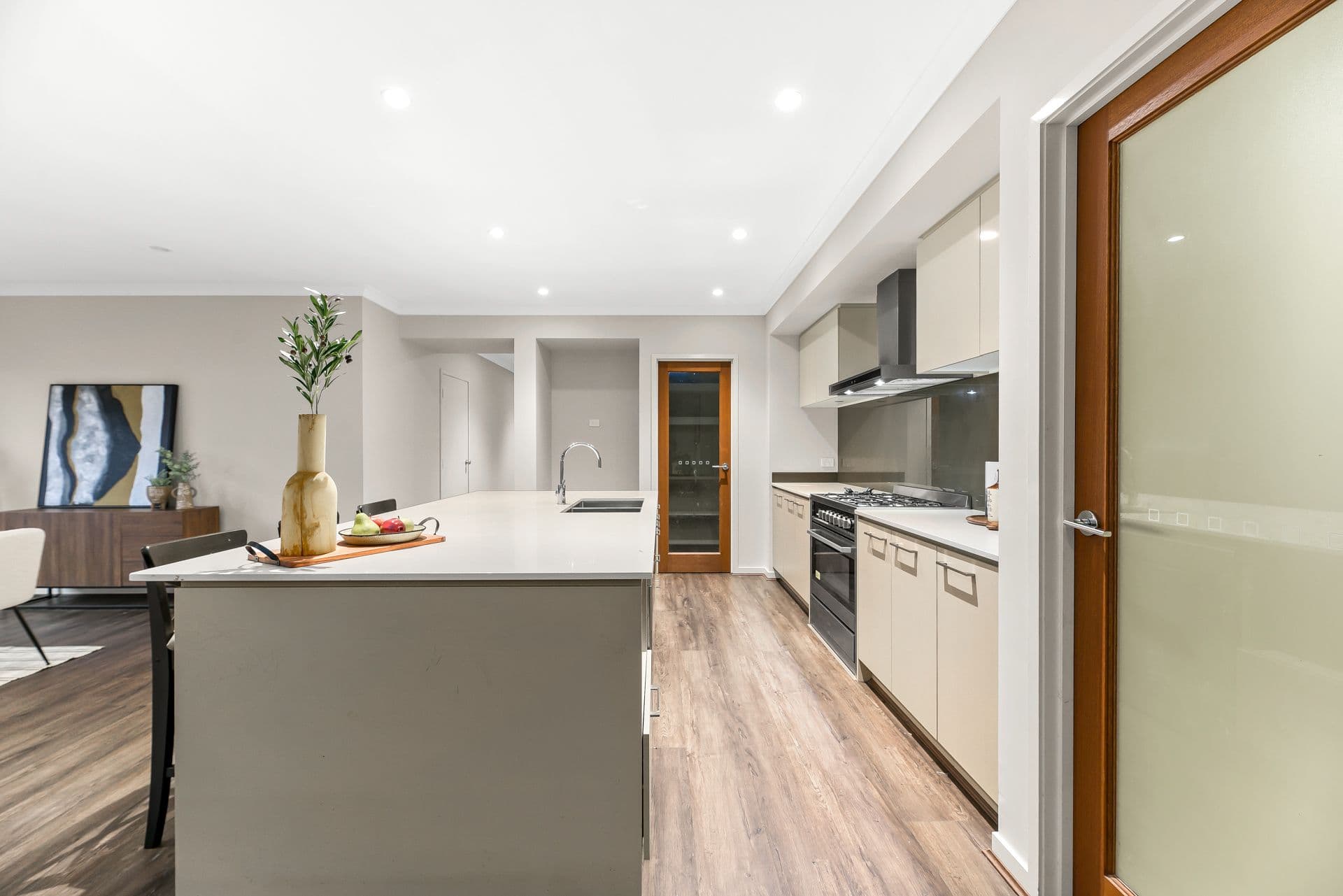 61 Belcam Circuit, Clyde North VIC 3978, Clyde North - Thumbnail 4