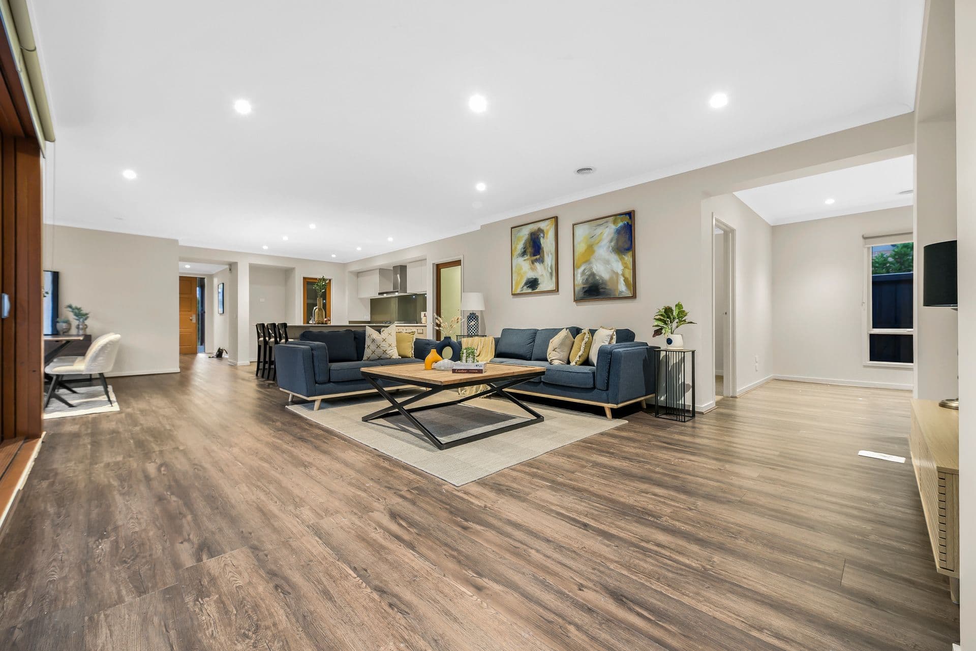 61 Belcam Circuit, Clyde North VIC 3978, Clyde North - Thumbnail 5