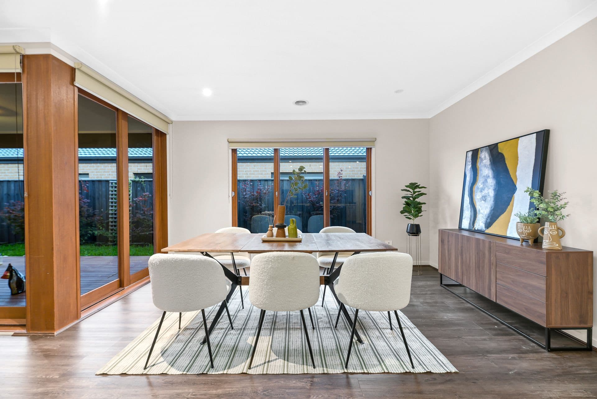 61 Belcam Circuit, Clyde North VIC 3978, Clyde North - Thumbnail 6