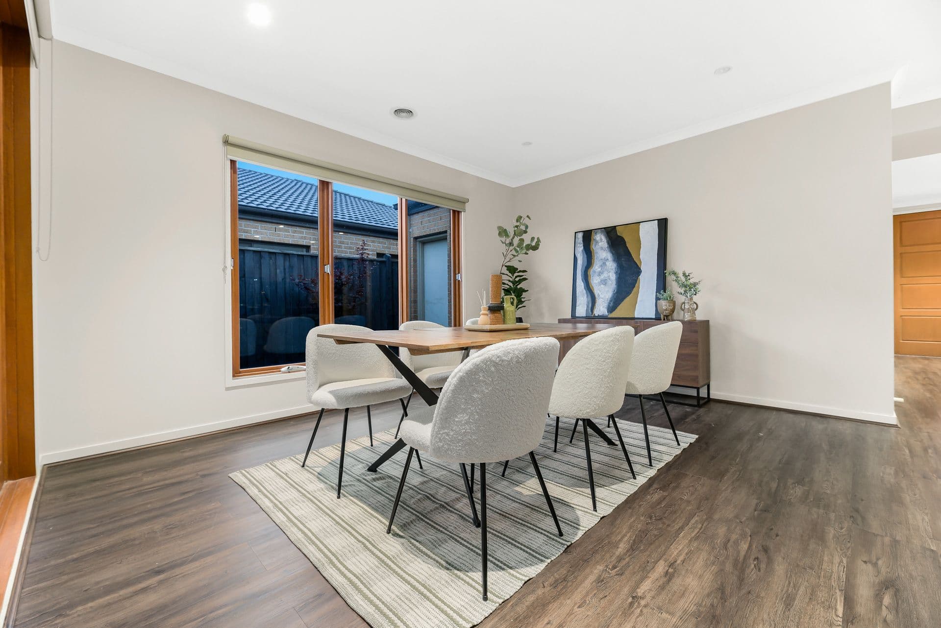 61 Belcam Circuit, Clyde North VIC 3978, Clyde North - Thumbnail 7