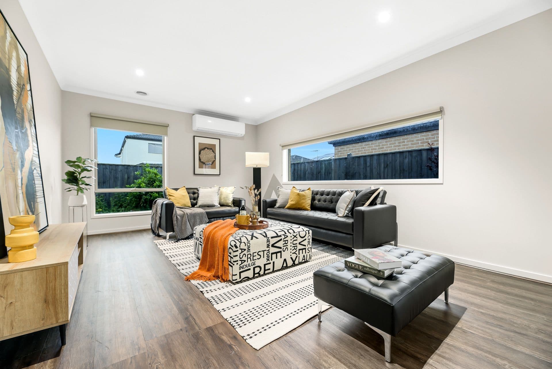 61 Belcam Circuit, Clyde North VIC 3978, Clyde North - Thumbnail 8