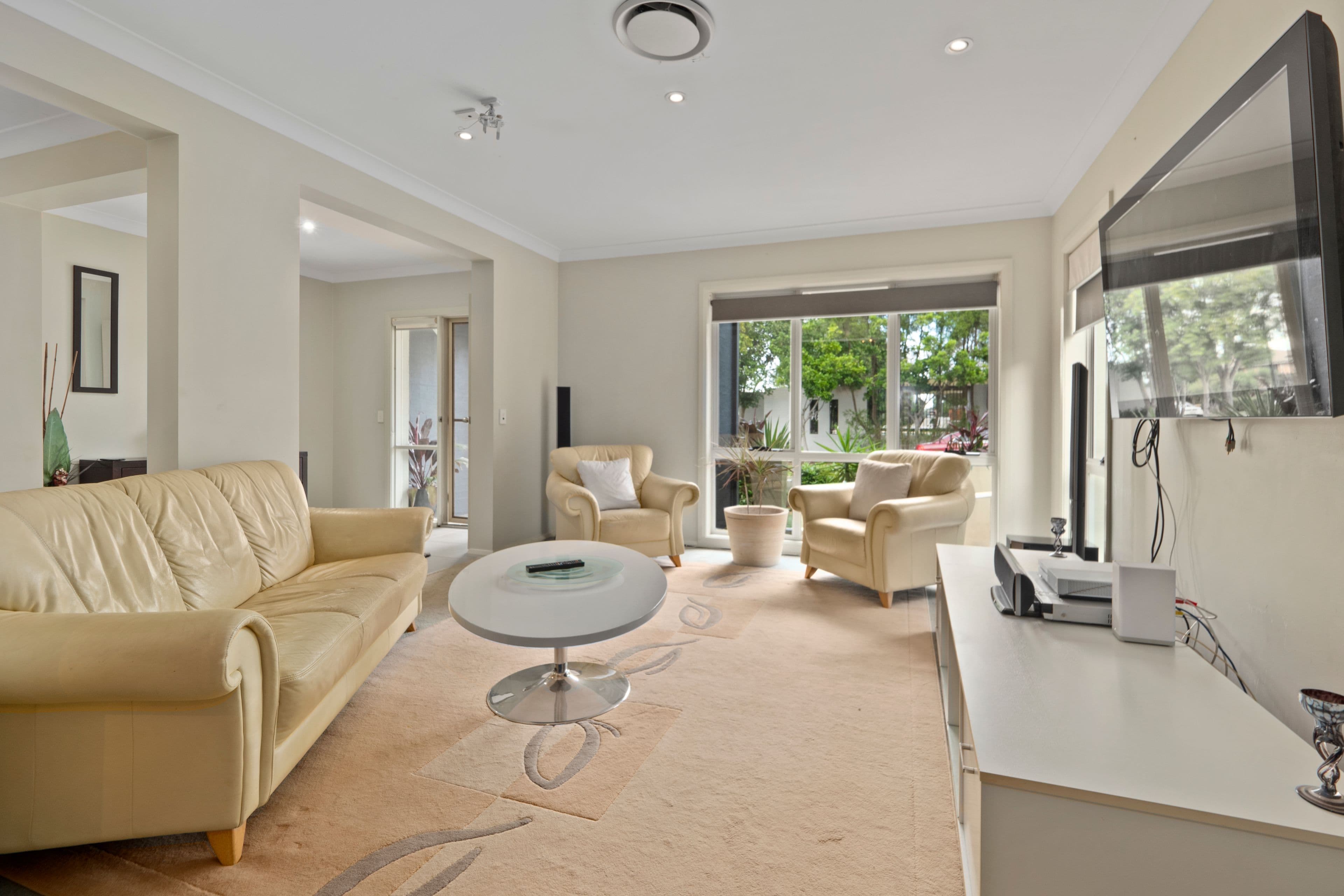 25 Upton Street, Stanhope Gardens NSW 2768, Stanhope Gardens - Thumbnail 2