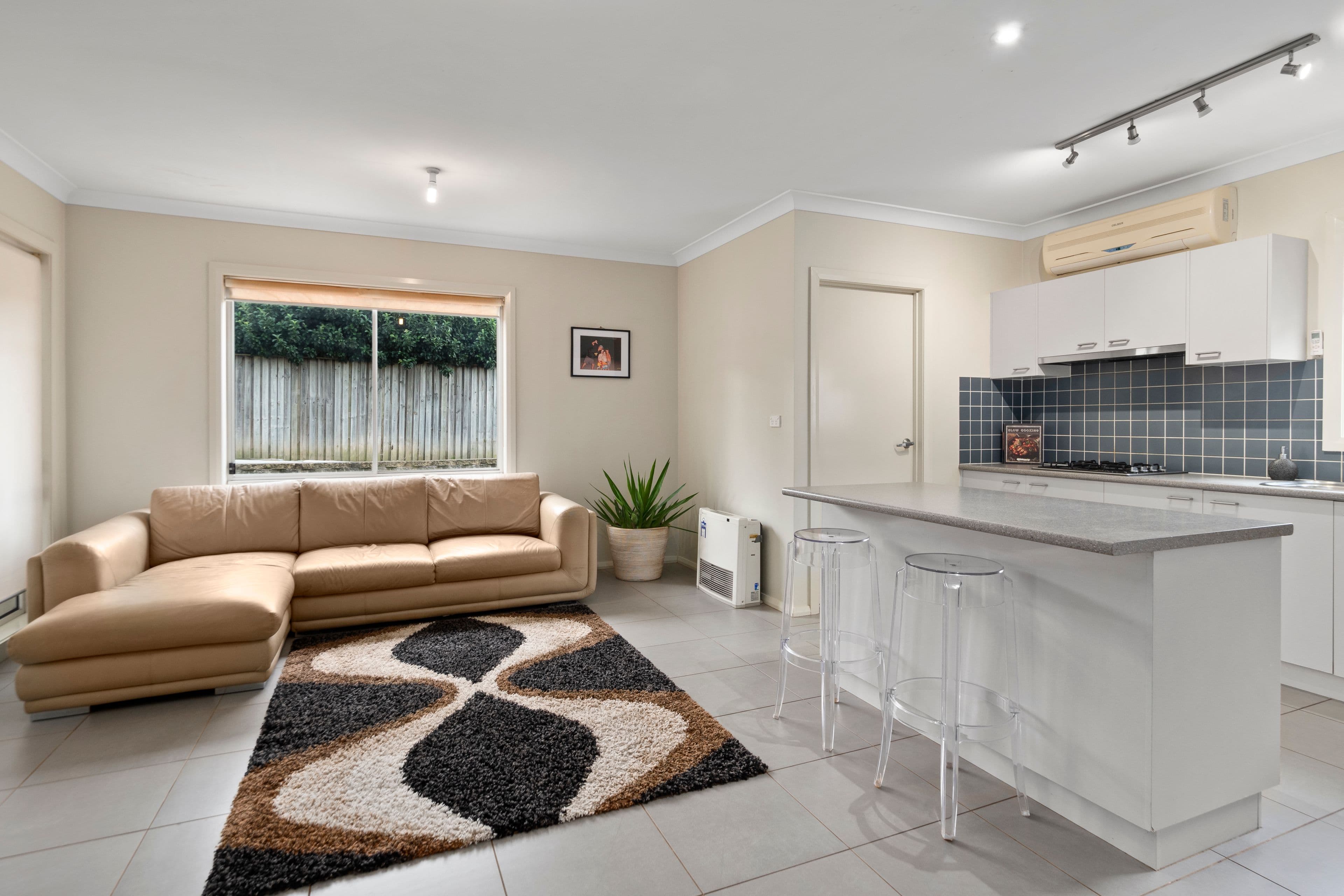 25 Upton Street, Stanhope Gardens NSW 2768, Stanhope Gardens - Thumbnail 4