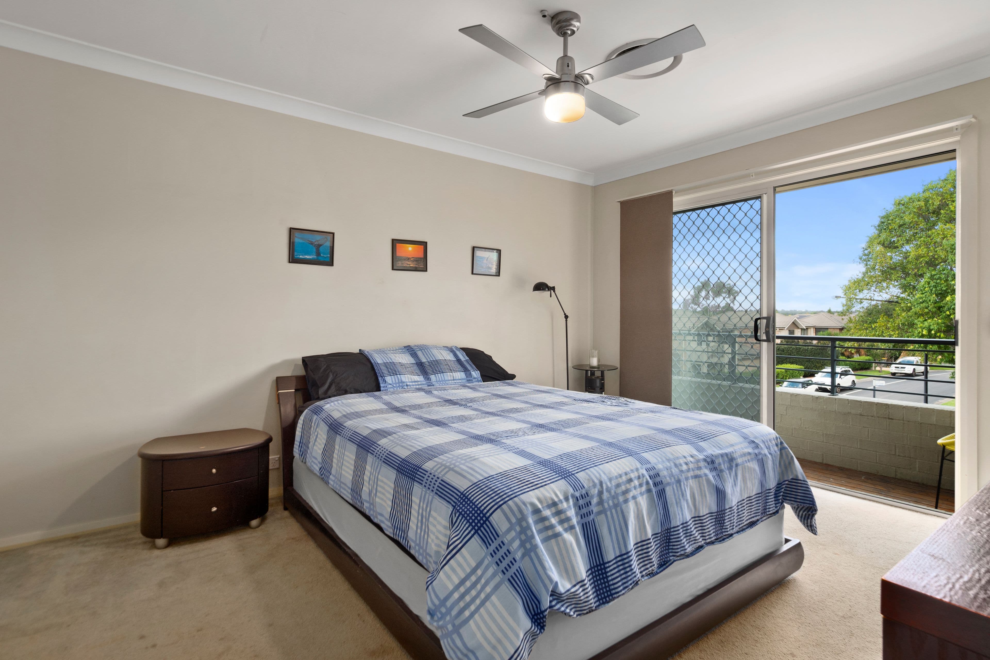 25 Upton Street, Stanhope Gardens NSW 2768, Stanhope Gardens - Thumbnail 5