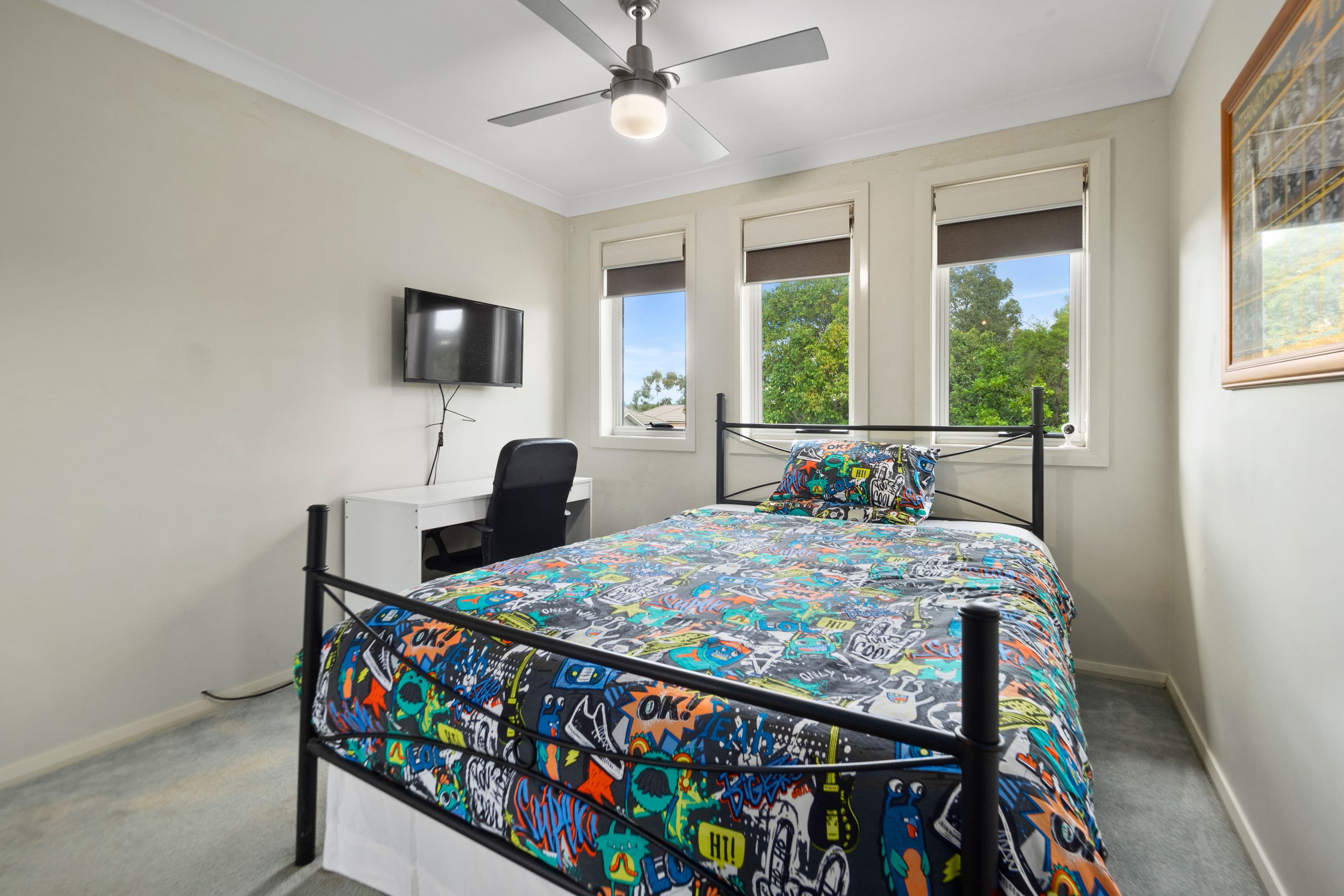 25 Upton Street, Stanhope Gardens NSW 2768, Stanhope Gardens - Thumbnail 6