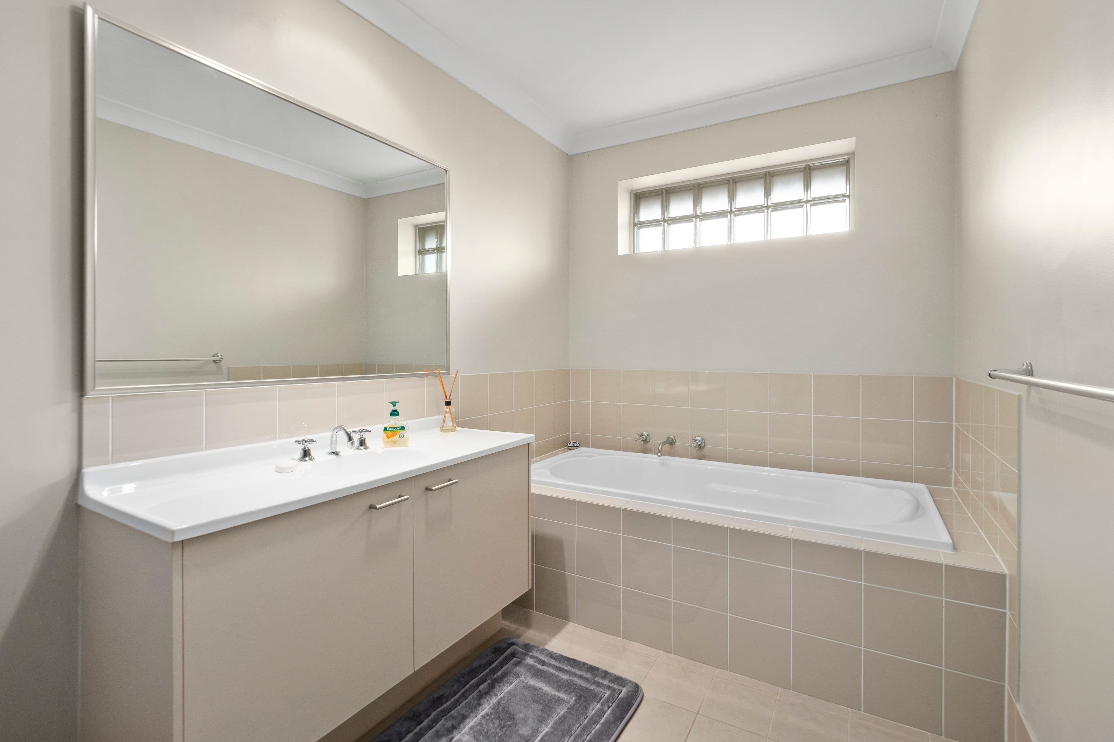 25 Upton Street, Stanhope Gardens NSW 2768, Stanhope Gardens - Thumbnail 7