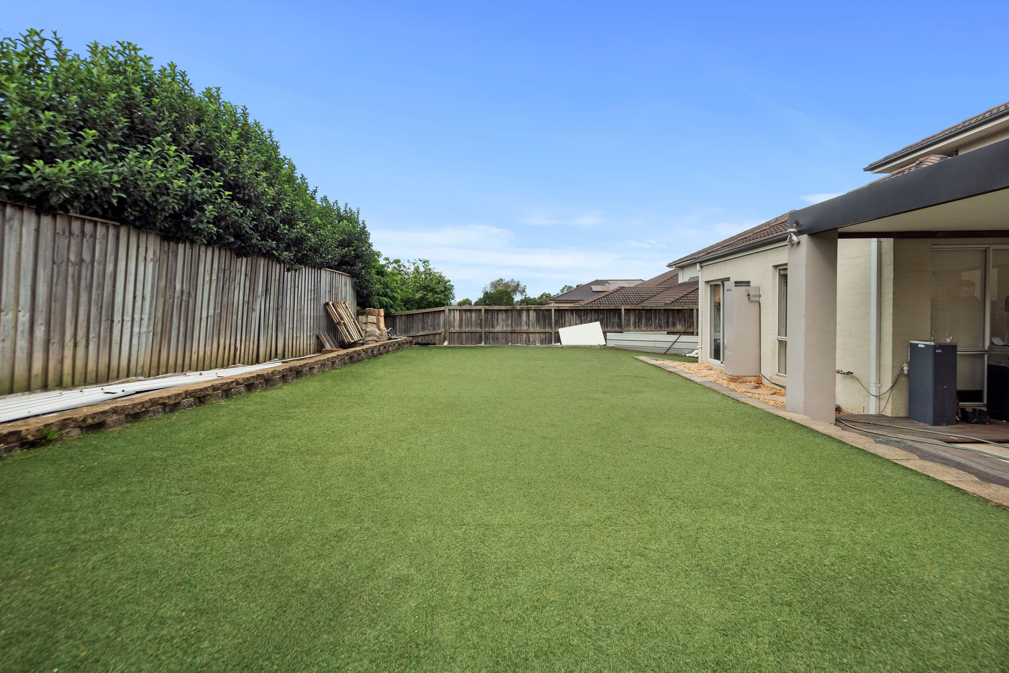 25 Upton Street, Stanhope Gardens NSW 2768, Stanhope Gardens - Thumbnail 8