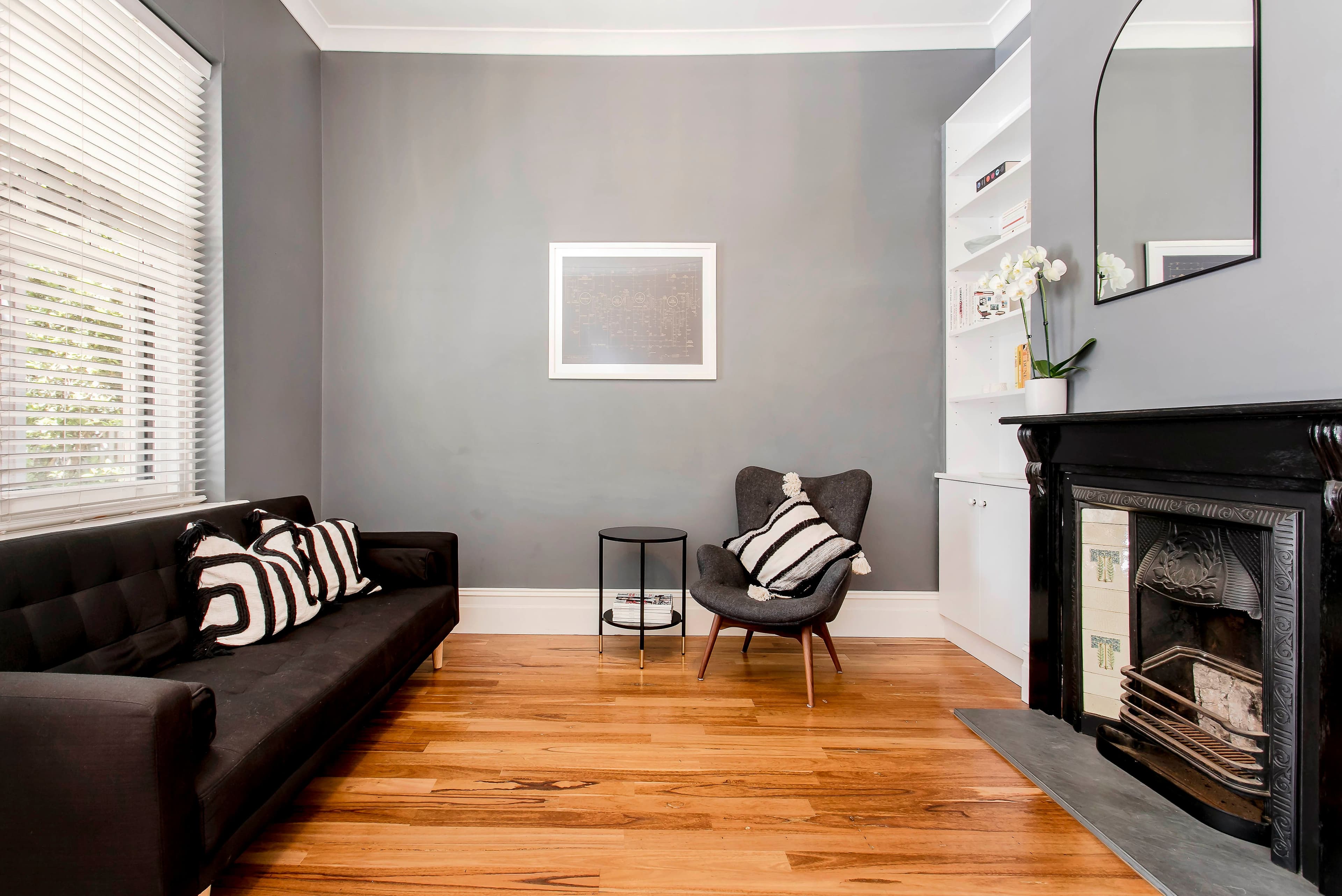 72 Hampton Street South, Goodwood SA 5034, Goodwood - Thumbnail 2