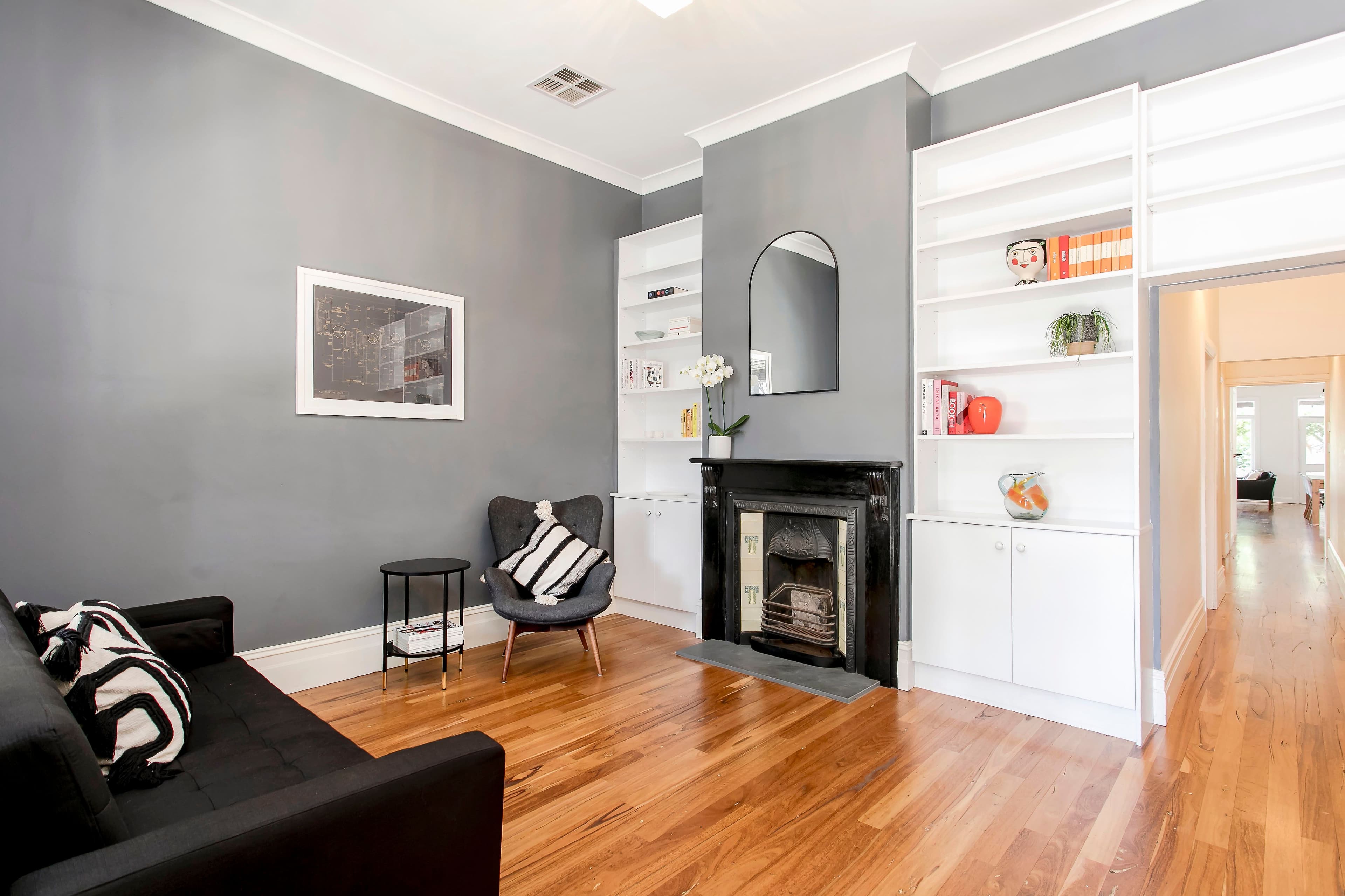 72 Hampton Street South, Goodwood SA 5034, Goodwood - Thumbnail 3