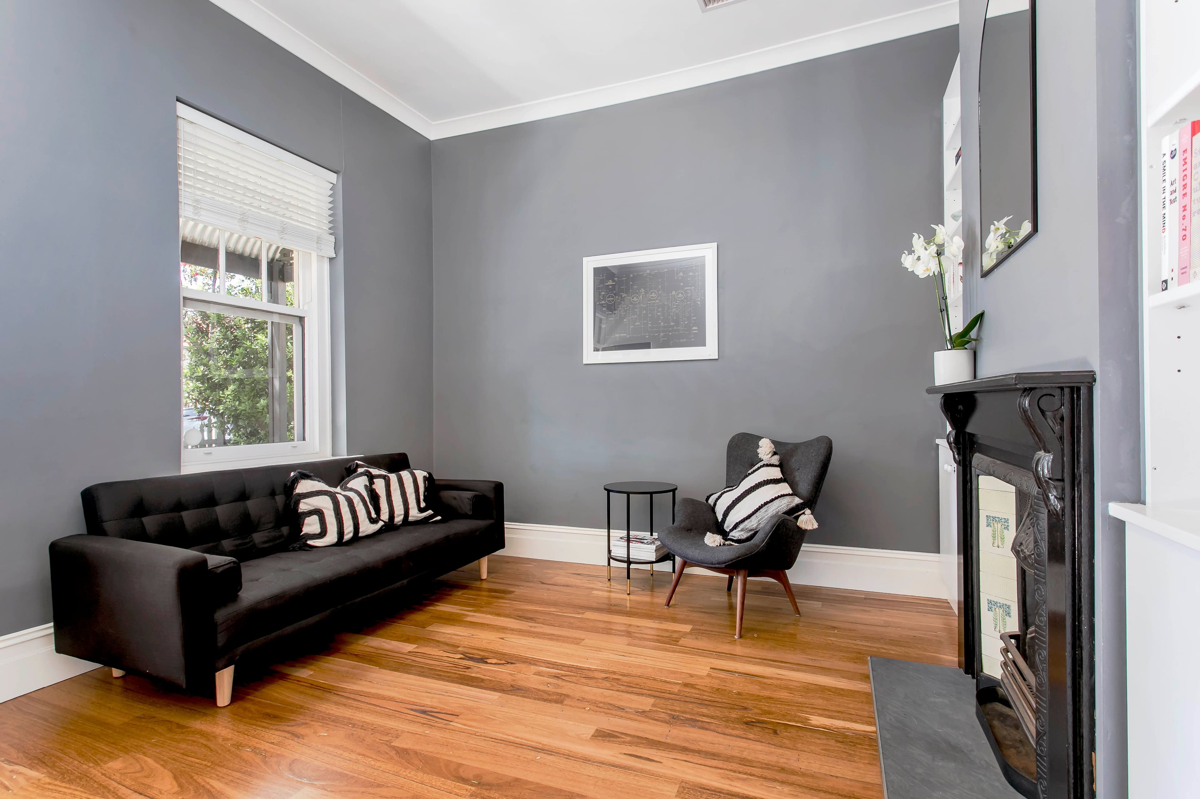 72 Hampton Street South, Goodwood SA 5034, Goodwood - Thumbnail 4