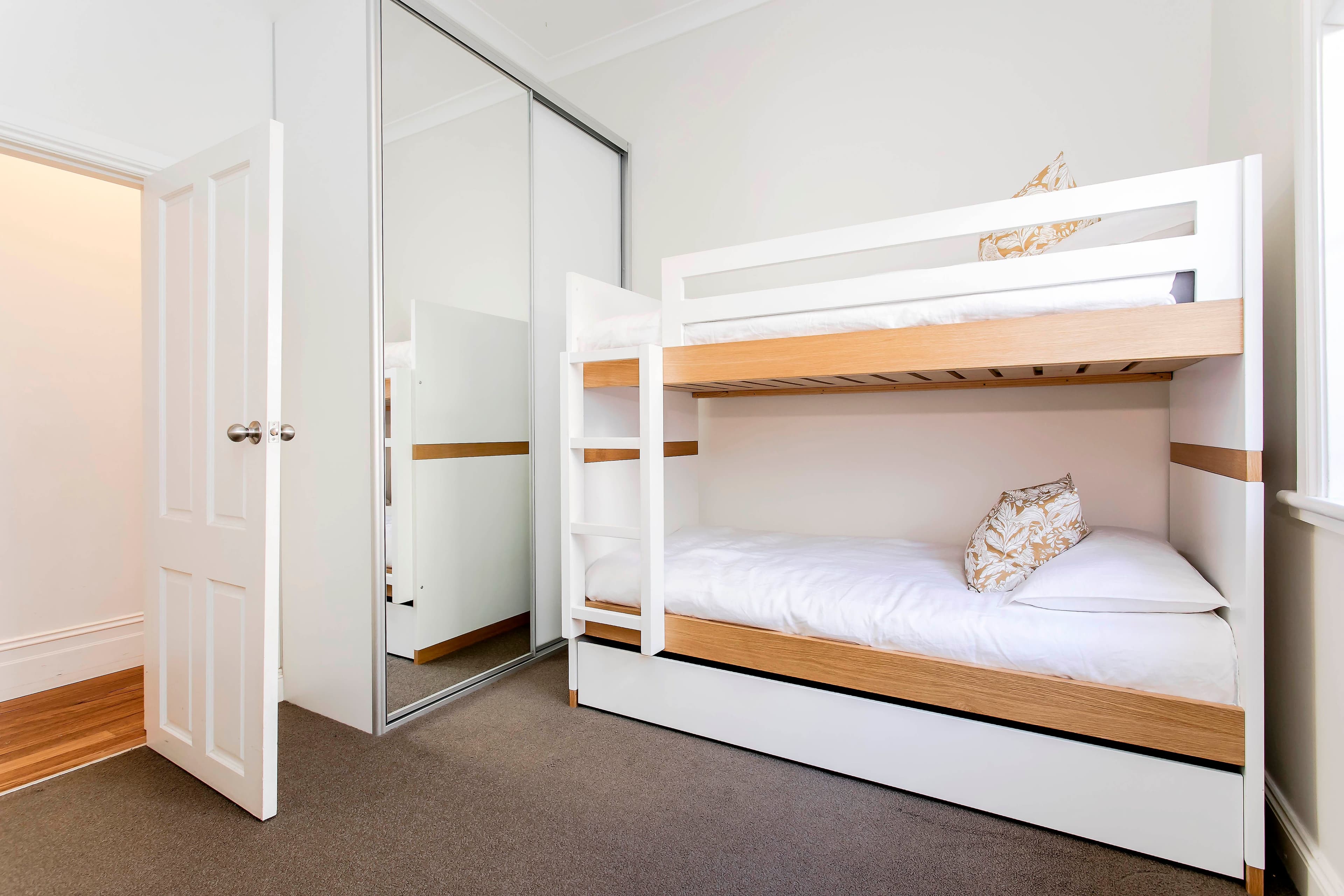 72 Hampton Street South, Goodwood SA 5034, Goodwood - Thumbnail 6