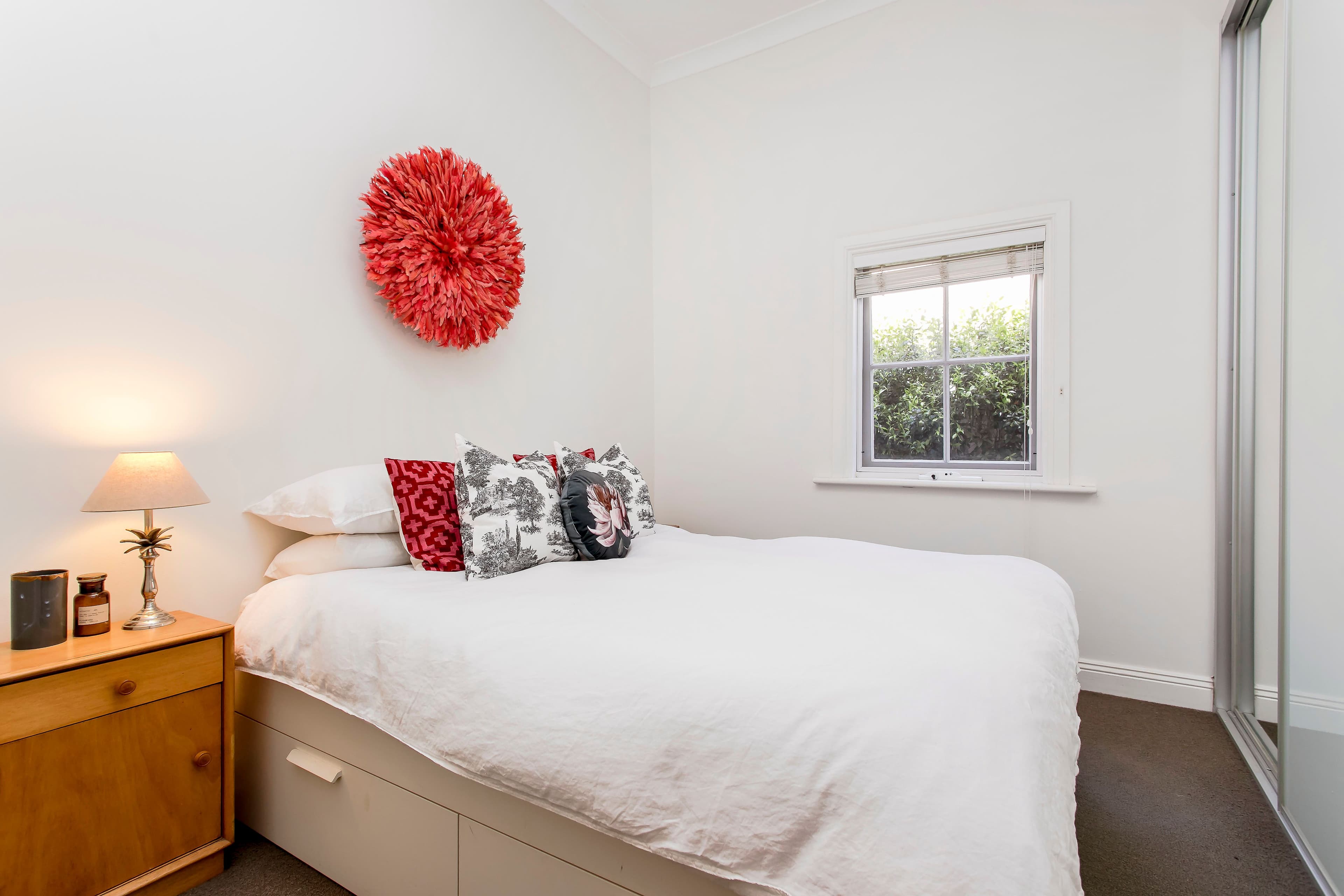 72 Hampton Street South, Goodwood SA 5034, Goodwood - Thumbnail 7