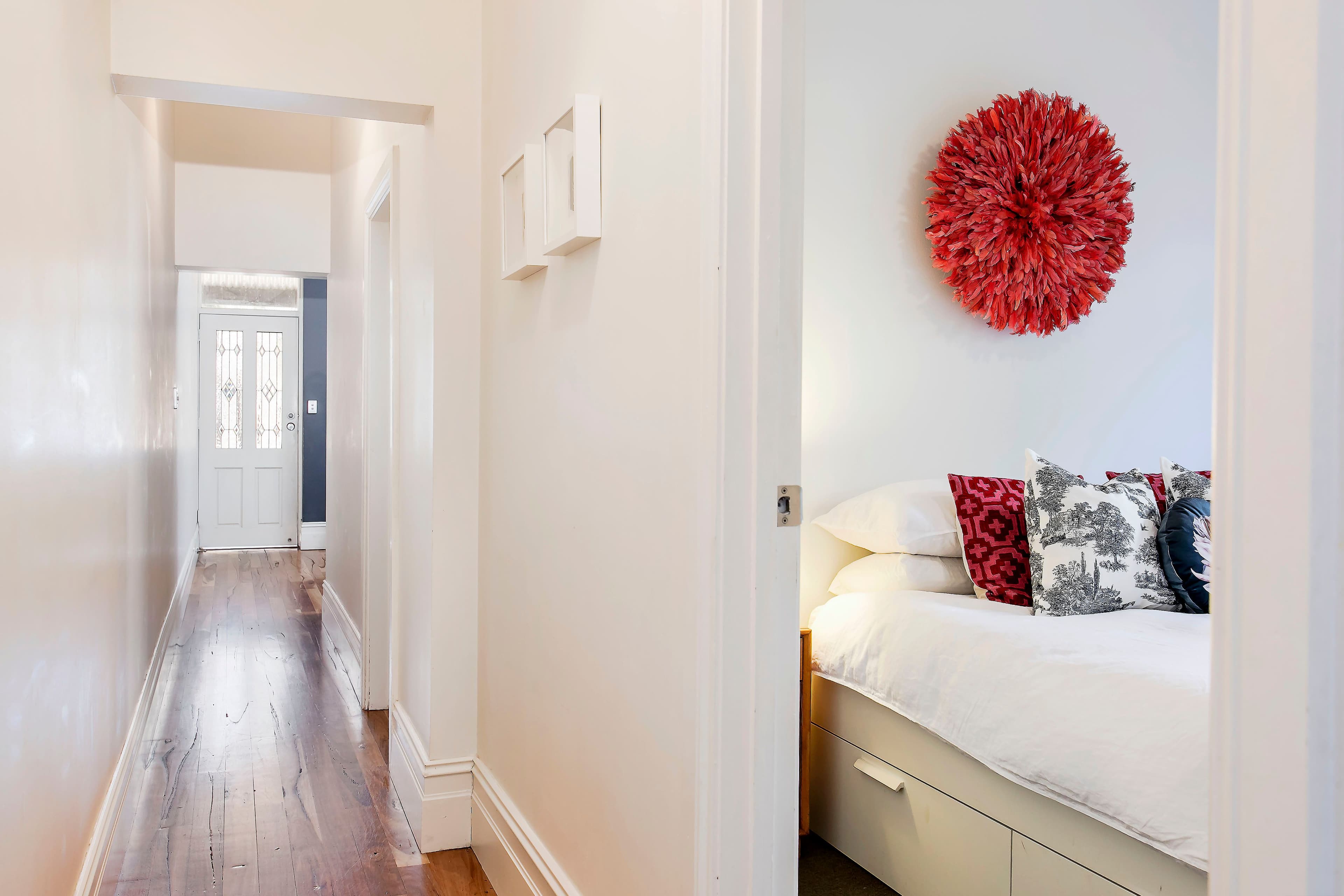 72 Hampton Street South, Goodwood SA 5034, Goodwood - Thumbnail 8