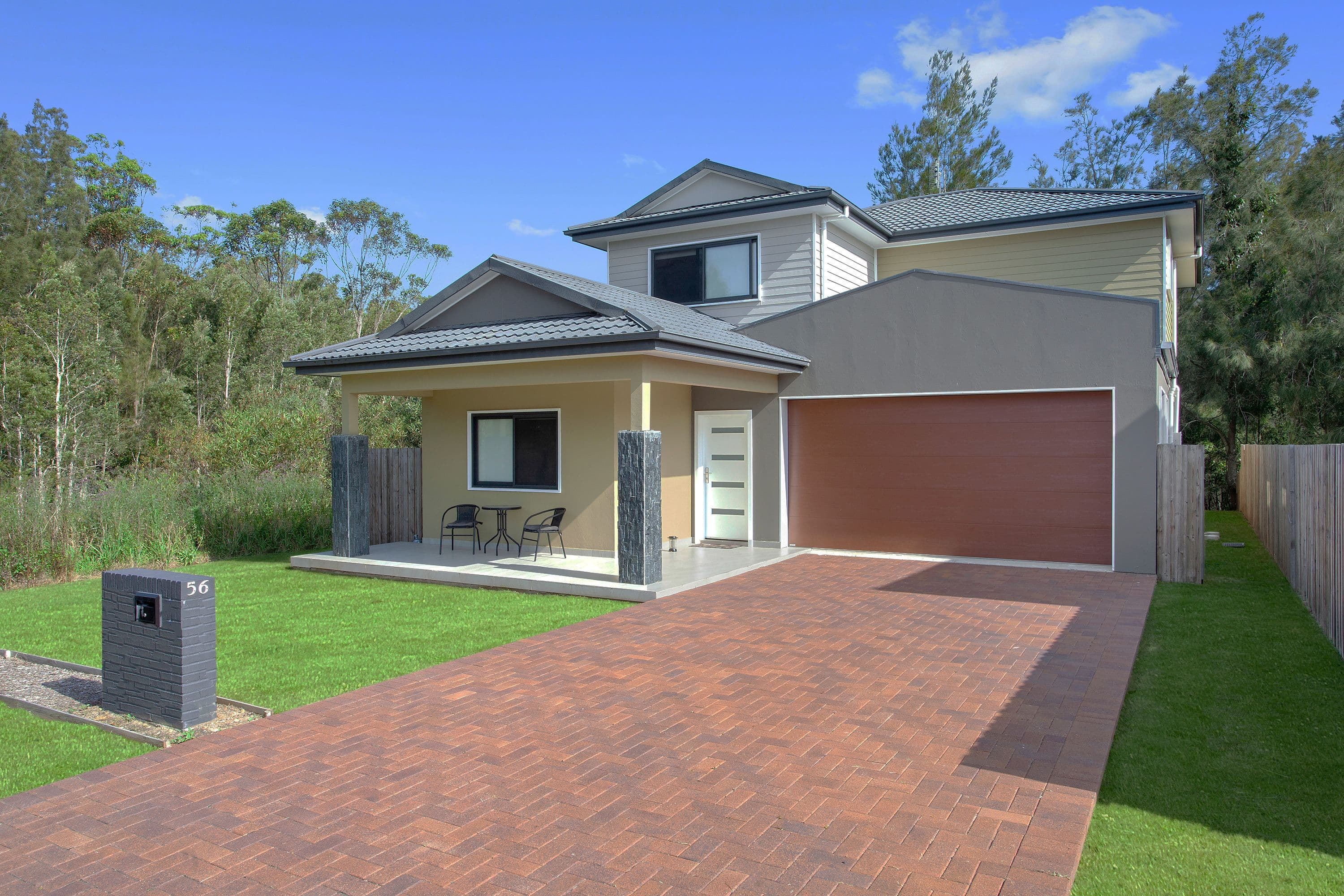 56 Windsorgreen Drive, Kooindah Waters, Wyong NSW 2259, Wyong - Image 1