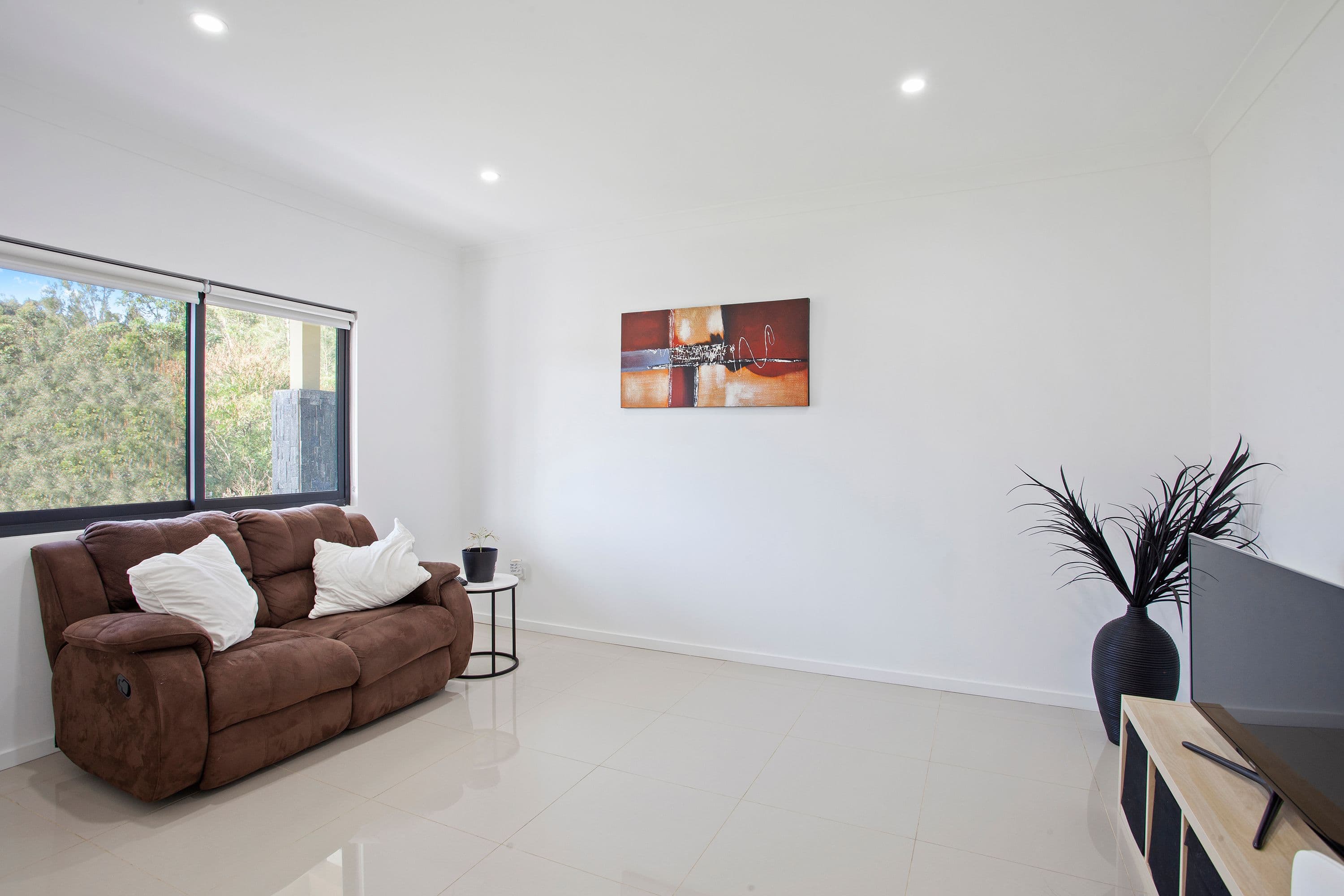 56 Windsorgreen Drive, Kooindah Waters, Wyong NSW 2259, Wyong - Thumbnail 2