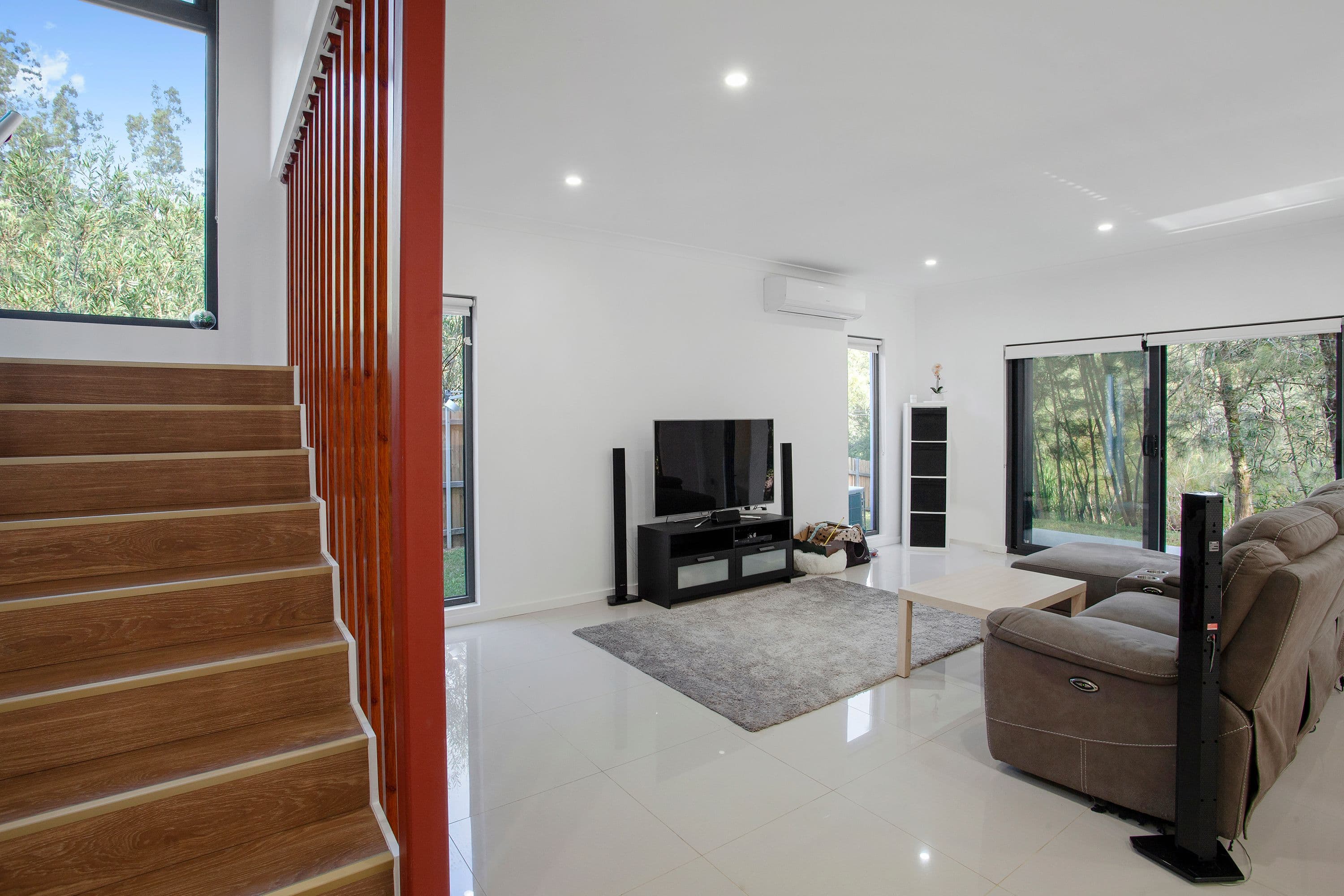 56 Windsorgreen Drive, Kooindah Waters, Wyong NSW 2259, Wyong - Thumbnail 3