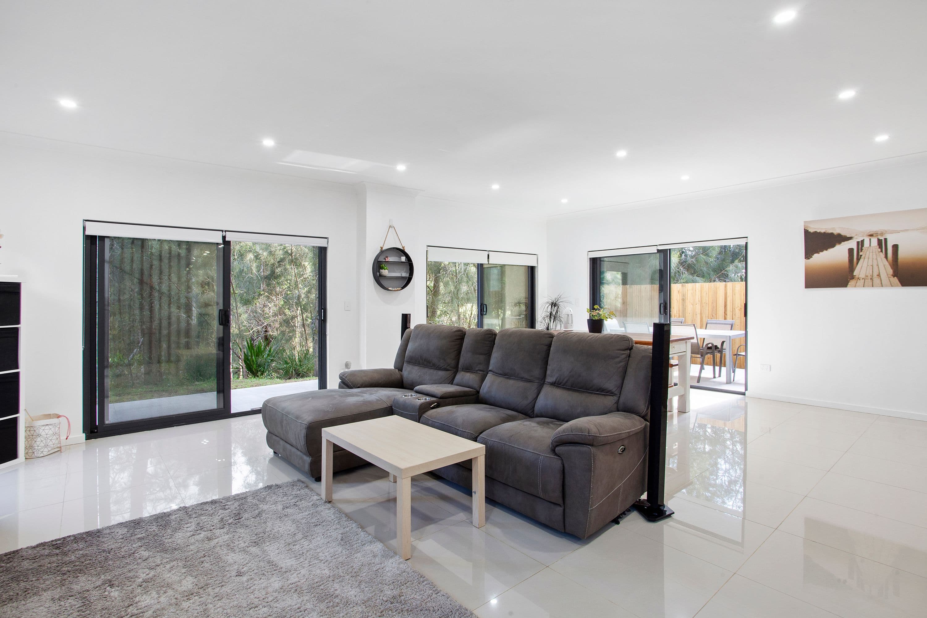 56 Windsorgreen Drive, Kooindah Waters, Wyong NSW 2259, Wyong - Thumbnail 4