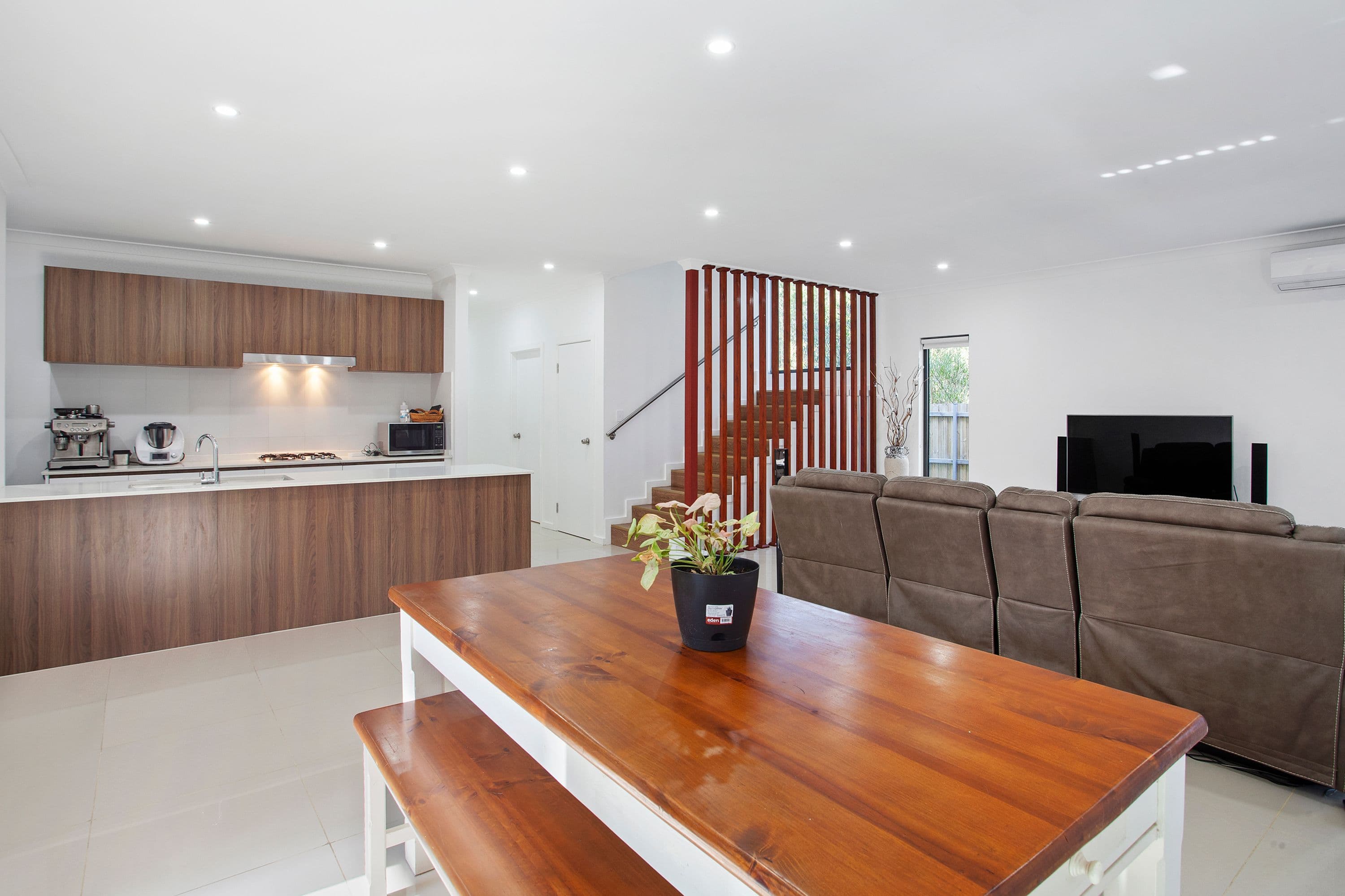 56 Windsorgreen Drive, Kooindah Waters, Wyong NSW 2259, Wyong - Thumbnail 5
