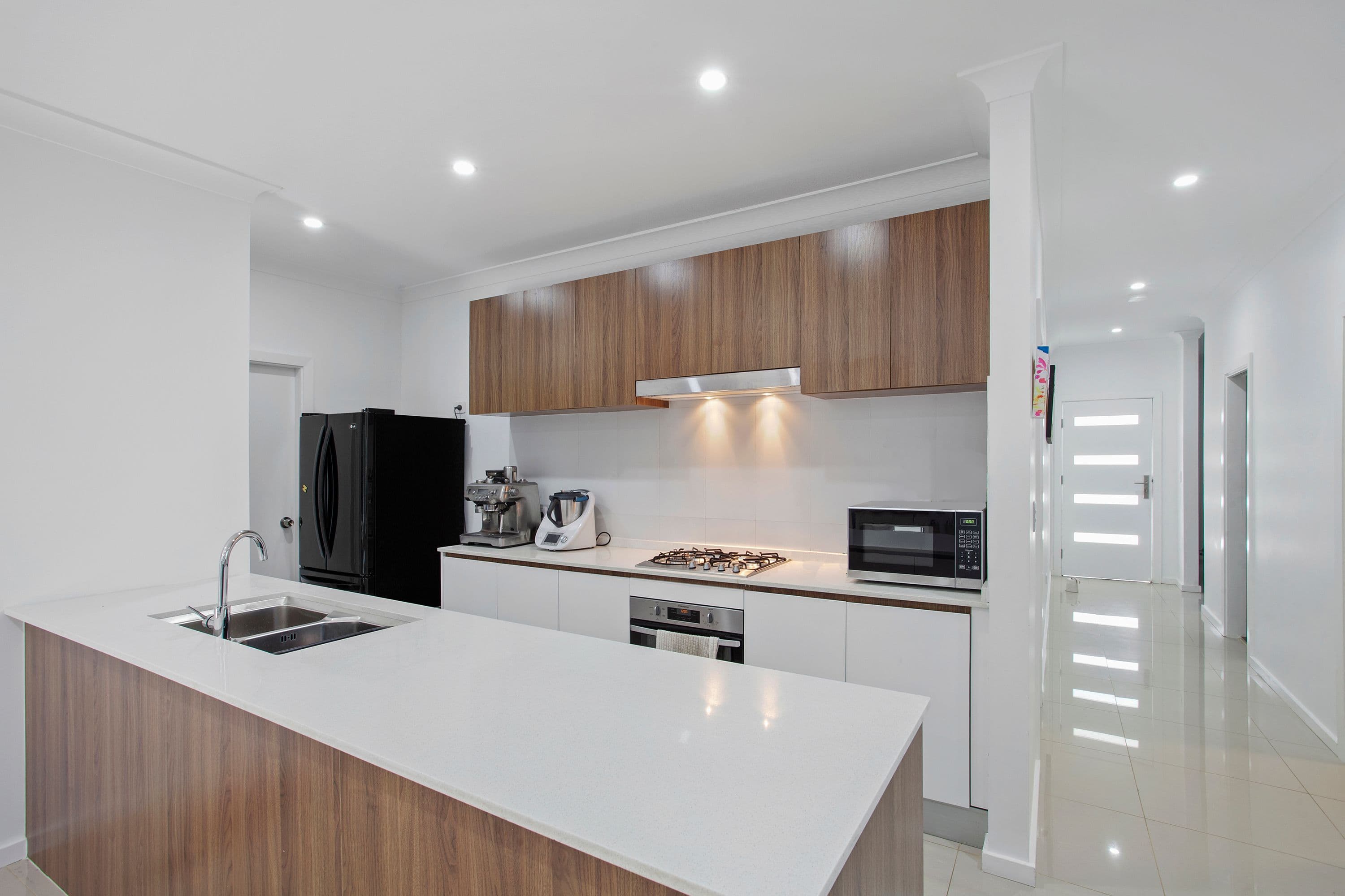 56 Windsorgreen Drive, Kooindah Waters, Wyong NSW 2259, Wyong - Thumbnail 6