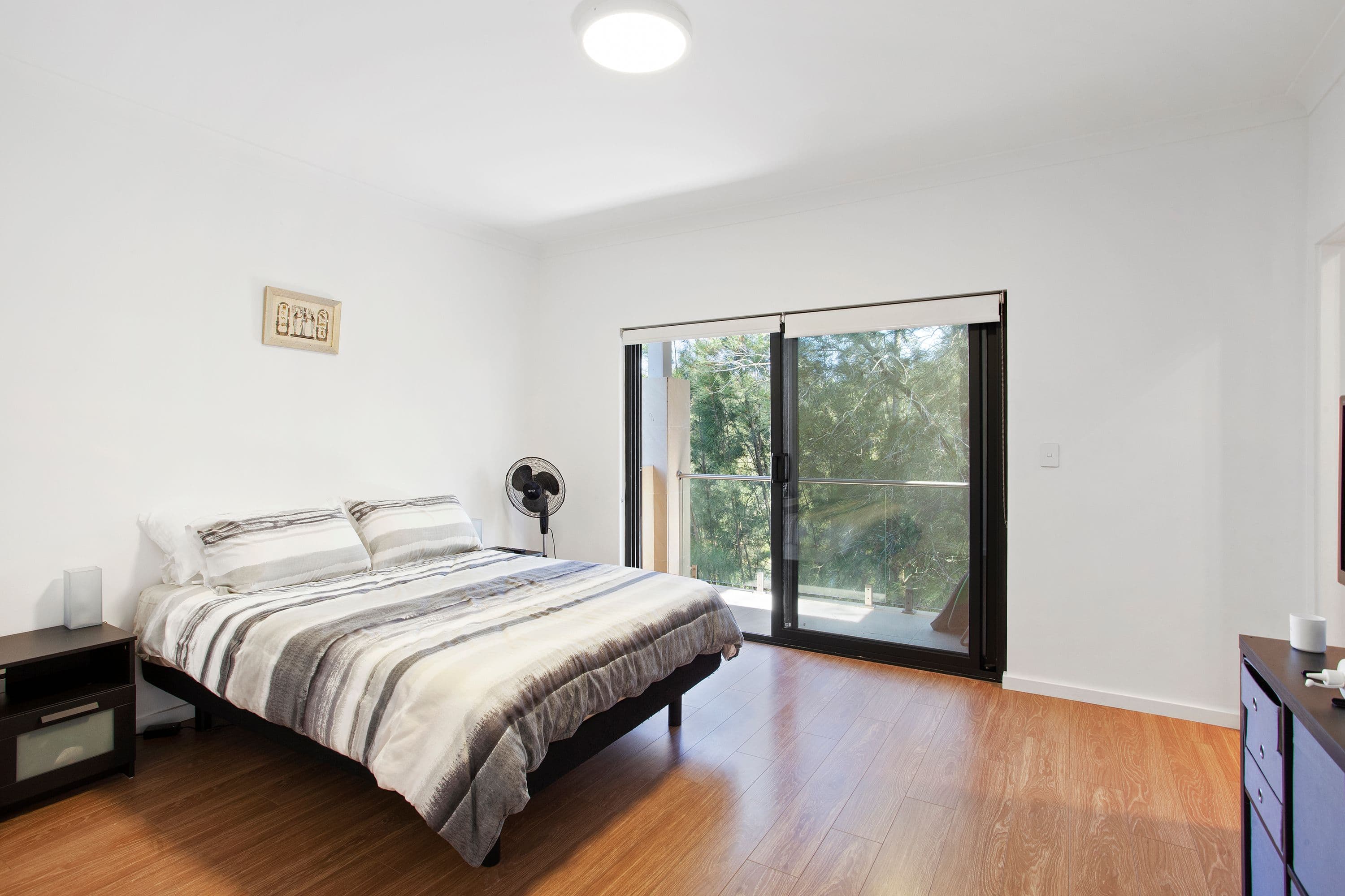 56 Windsorgreen Drive, Kooindah Waters, Wyong NSW 2259, Wyong - Thumbnail 7