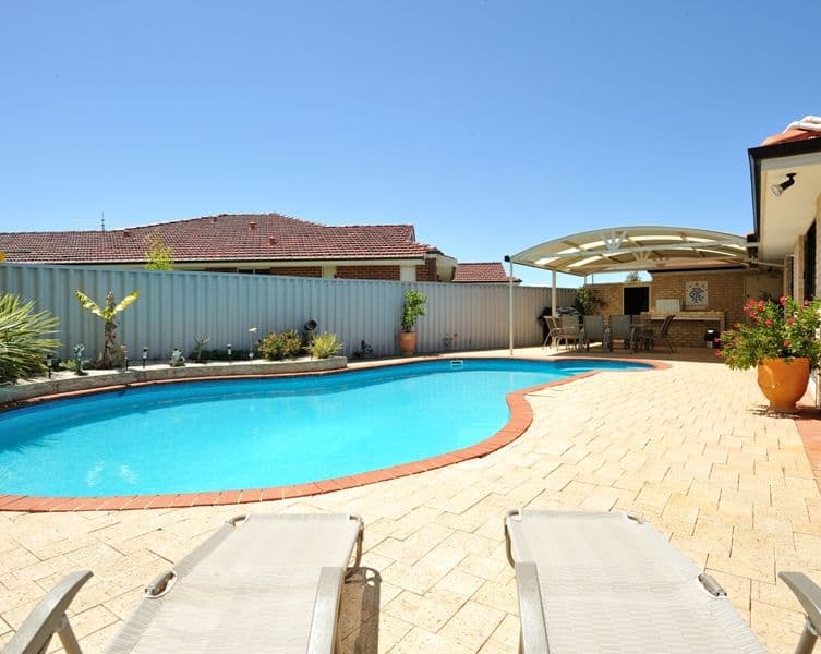 25 Eiffel Crescent, PORT KENNEDY WA 6172, Port Kennedy - Thumbnail 2