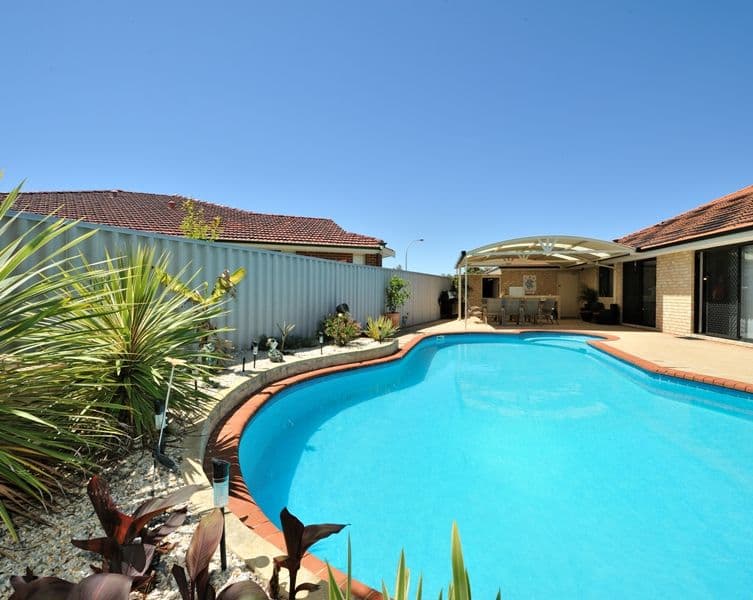 25 Eiffel Crescent, PORT KENNEDY WA 6172, Port Kennedy - Thumbnail 6