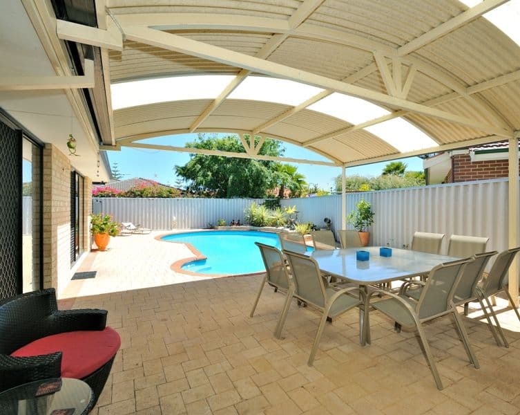 25 Eiffel Crescent, PORT KENNEDY WA 6172, Port Kennedy - Thumbnail 7