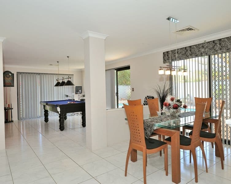 25 Eiffel Crescent, PORT KENNEDY WA 6172, Port Kennedy - Thumbnail 8