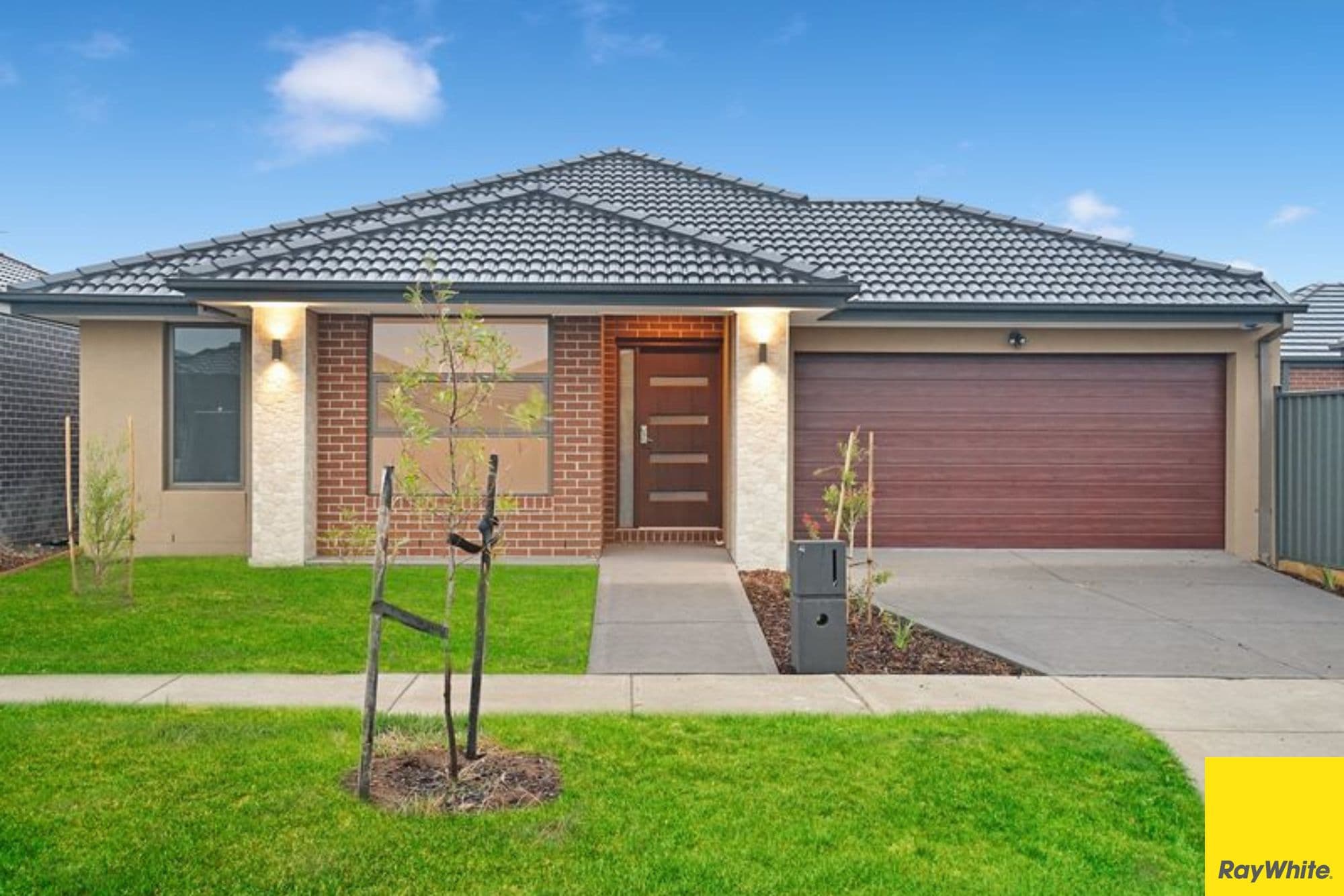4 Pinebank Street, Werribee VIC 3030, Werribee - Image 1