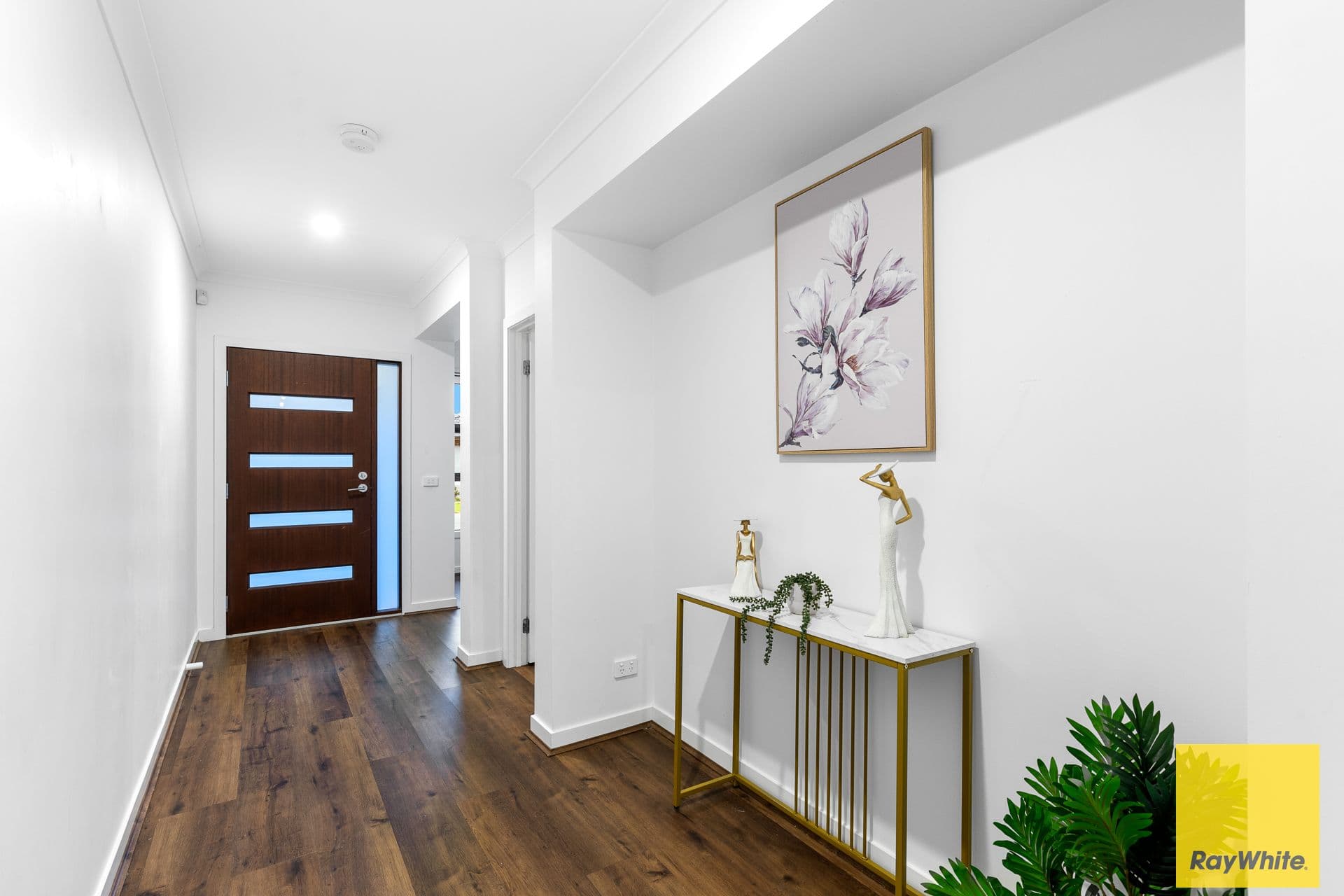 4 Pinebank Street, Werribee VIC 3030, Werribee - Thumbnail 3