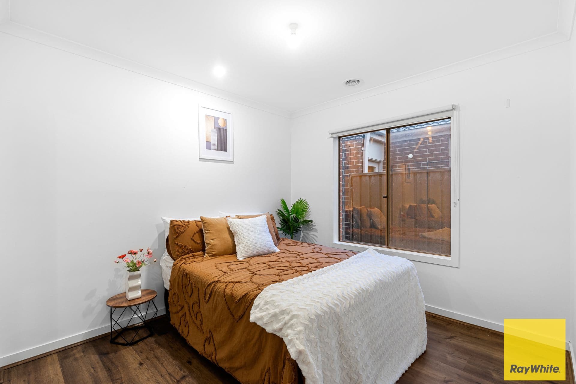 4 Pinebank Street, Werribee VIC 3030, Werribee - Thumbnail 6