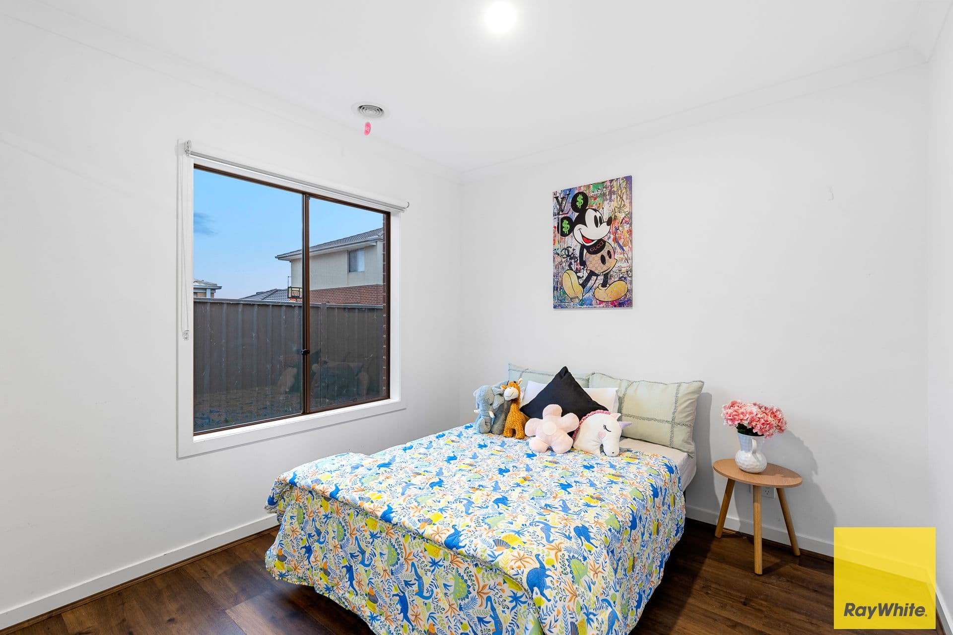4 Pinebank Street, Werribee VIC 3030, Werribee - Thumbnail 7