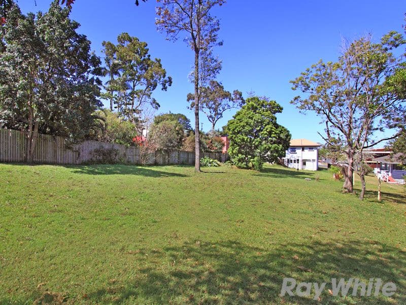 159 Kirby Road, ASPLEY QLD 4034, Aspley - Image 1