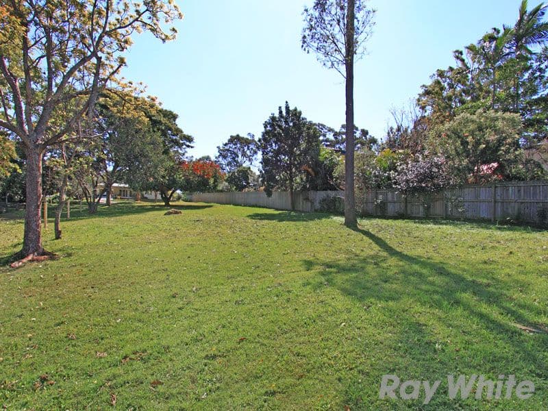 159 Kirby Road, ASPLEY QLD 4034, Aspley - Thumbnail 2