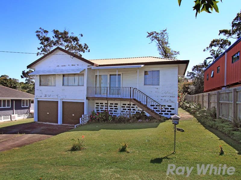 159 Kirby Road, ASPLEY QLD 4034, Aspley - Thumbnail 3